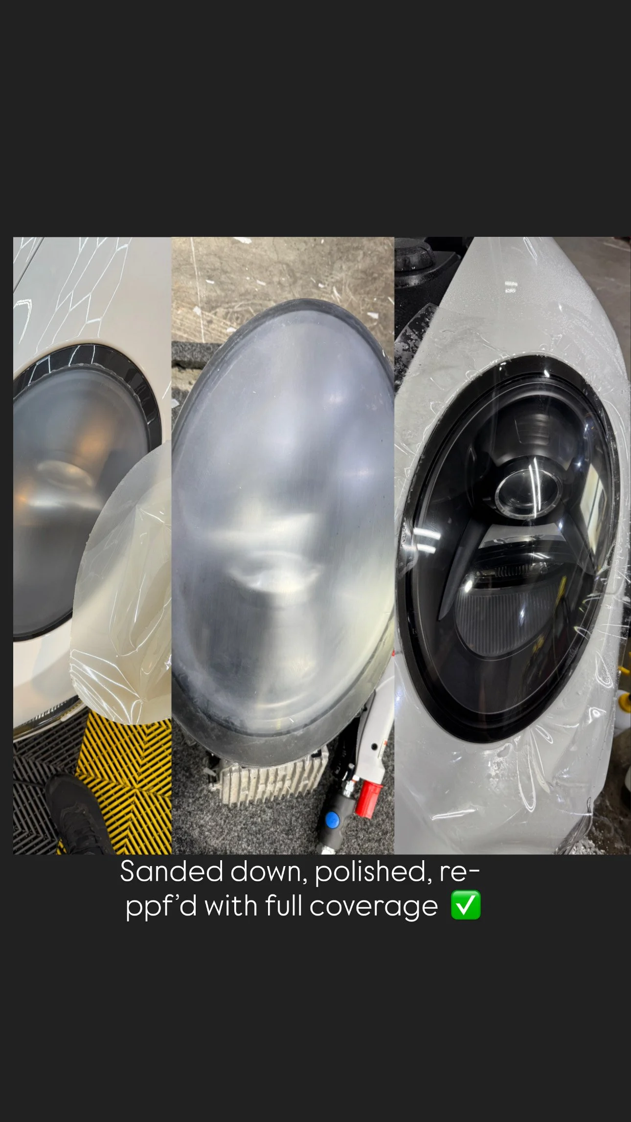 2025-10-08 14.10.56.jpg