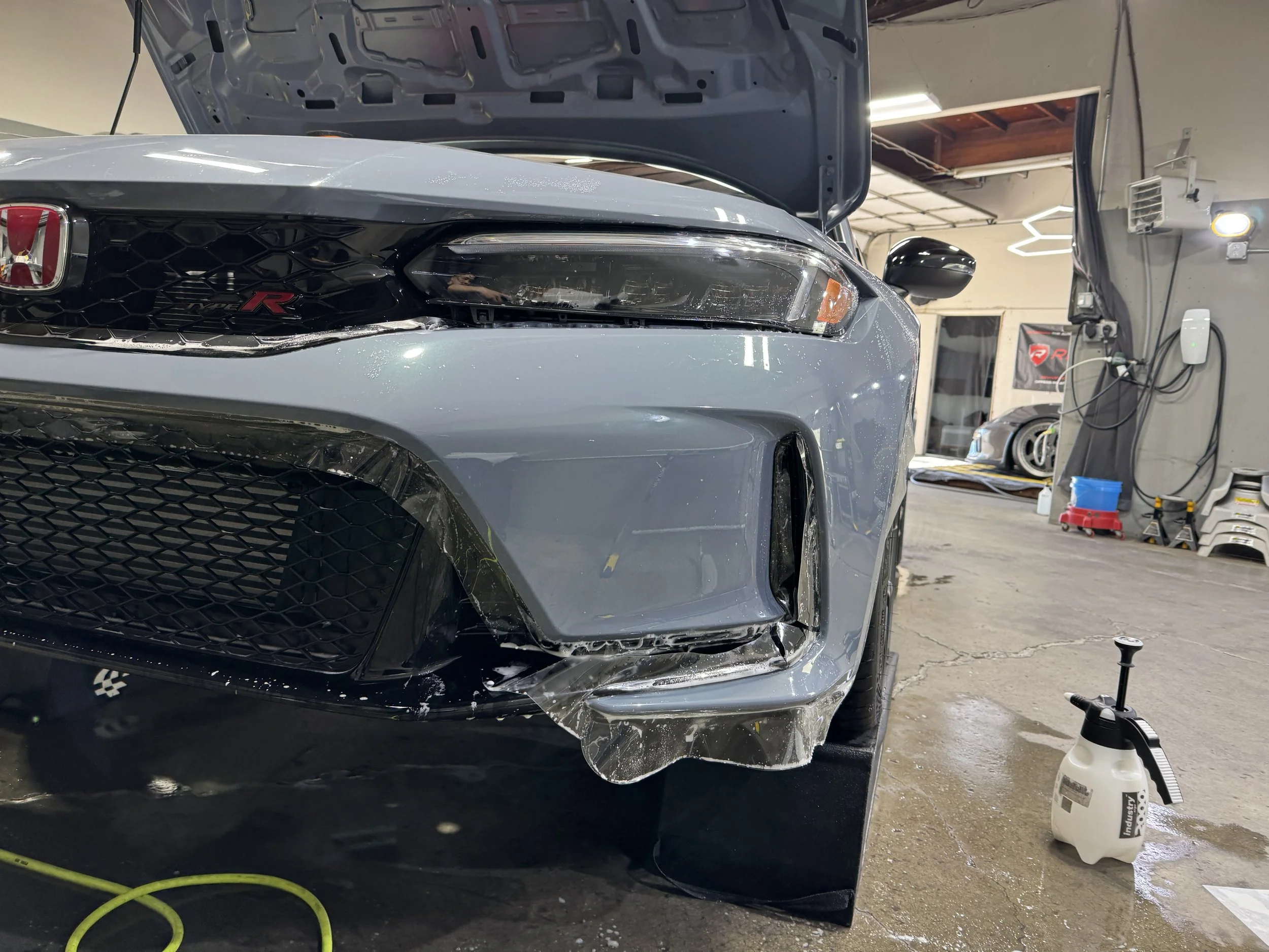 2025-10-17 15.14.46.jpg