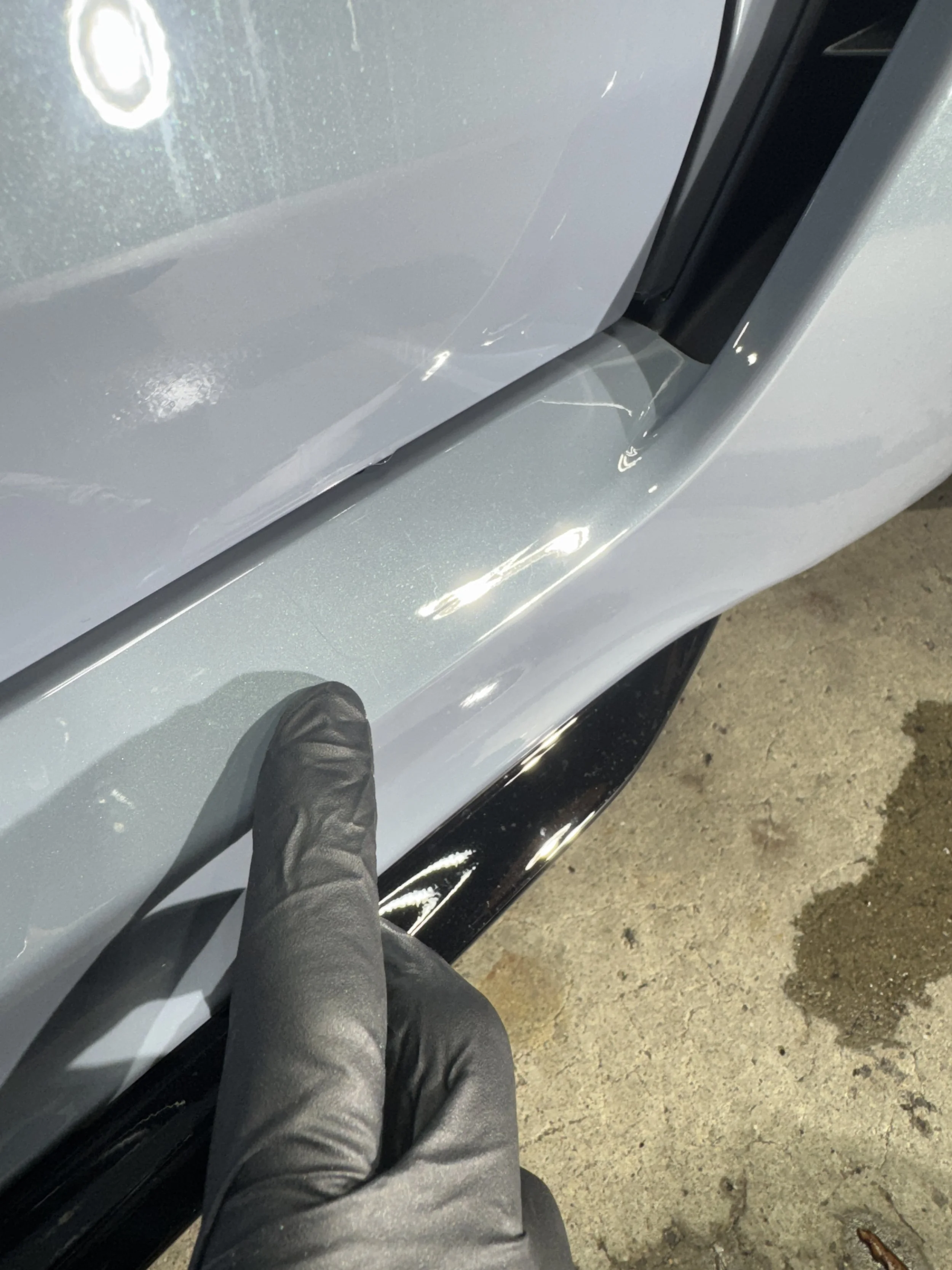 2025-10-20 11.44.16.jpg