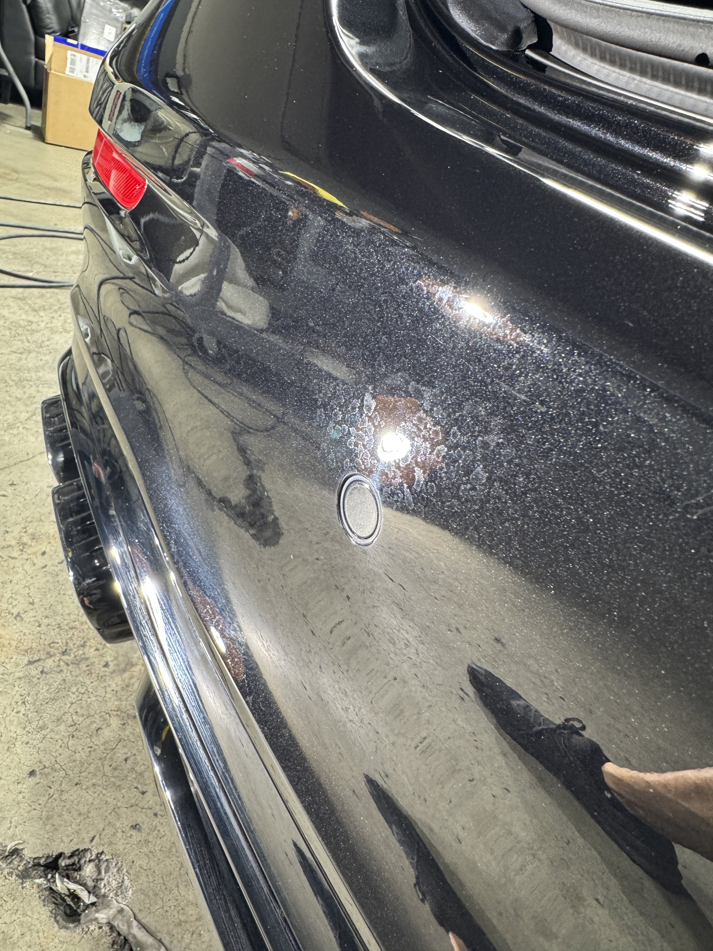 2025-10-21 13.28.24.jpg