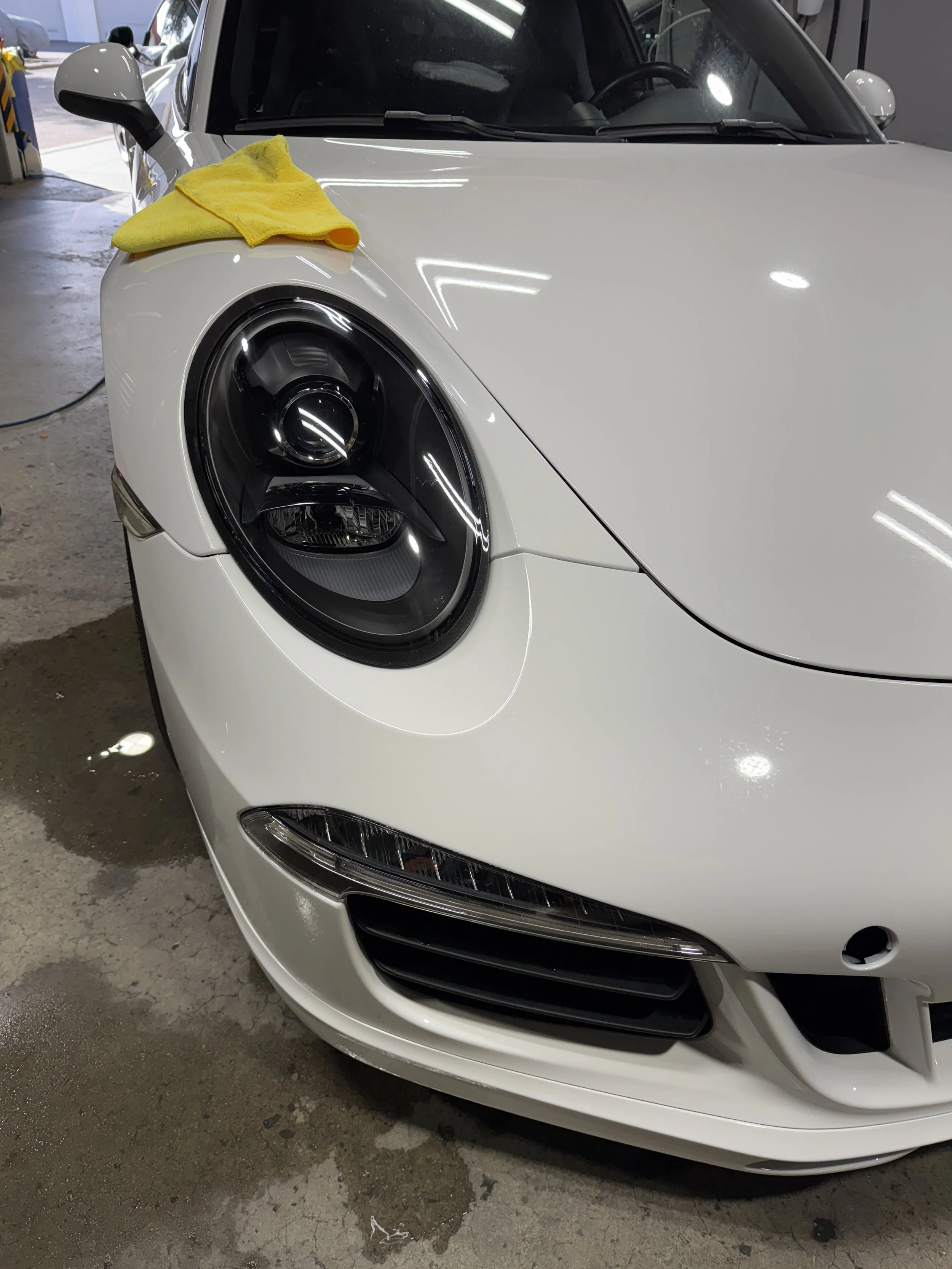 2025-10-08 15.55.24.jpg