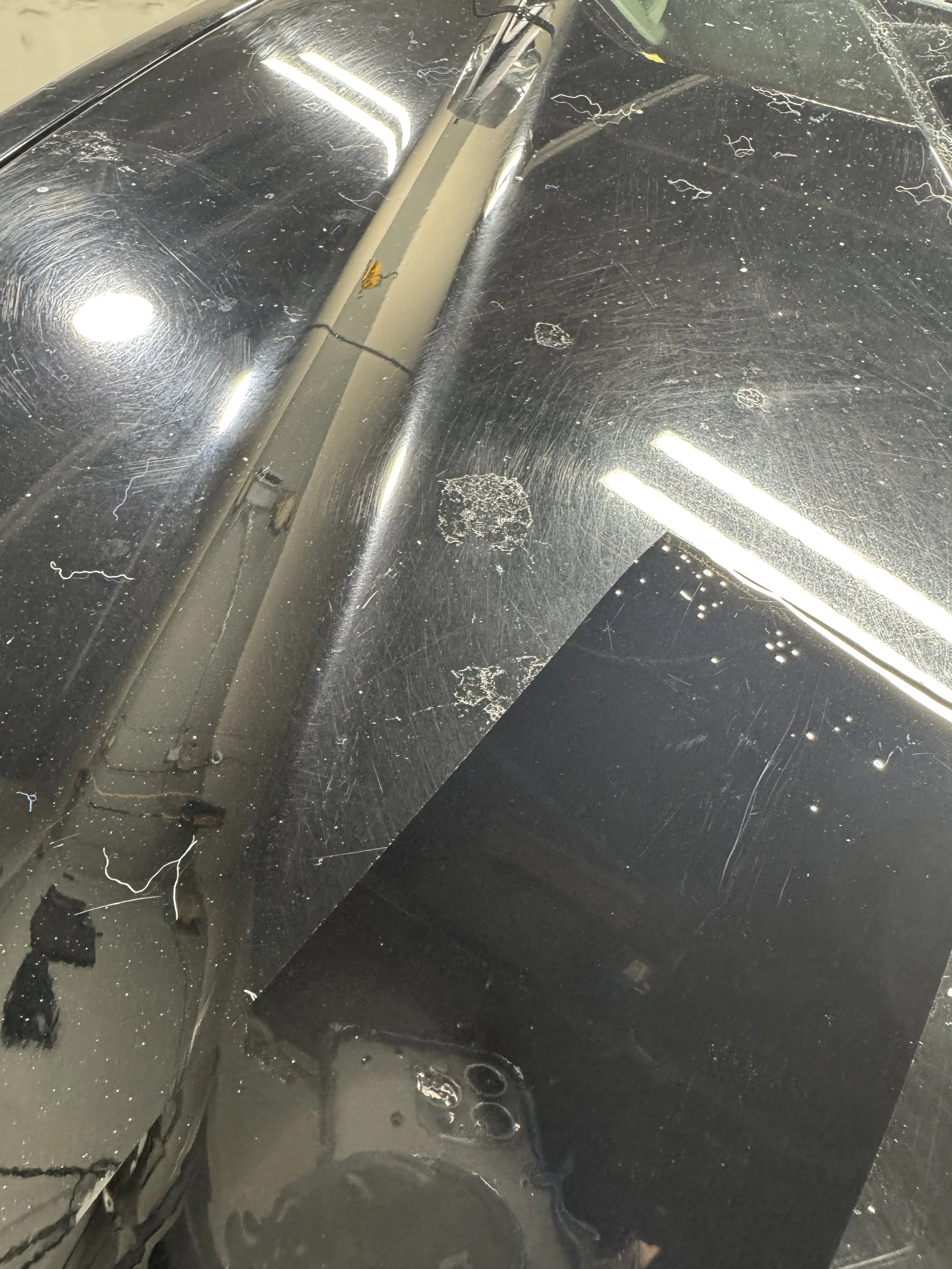 2025-09-26 11.55.01.jpg