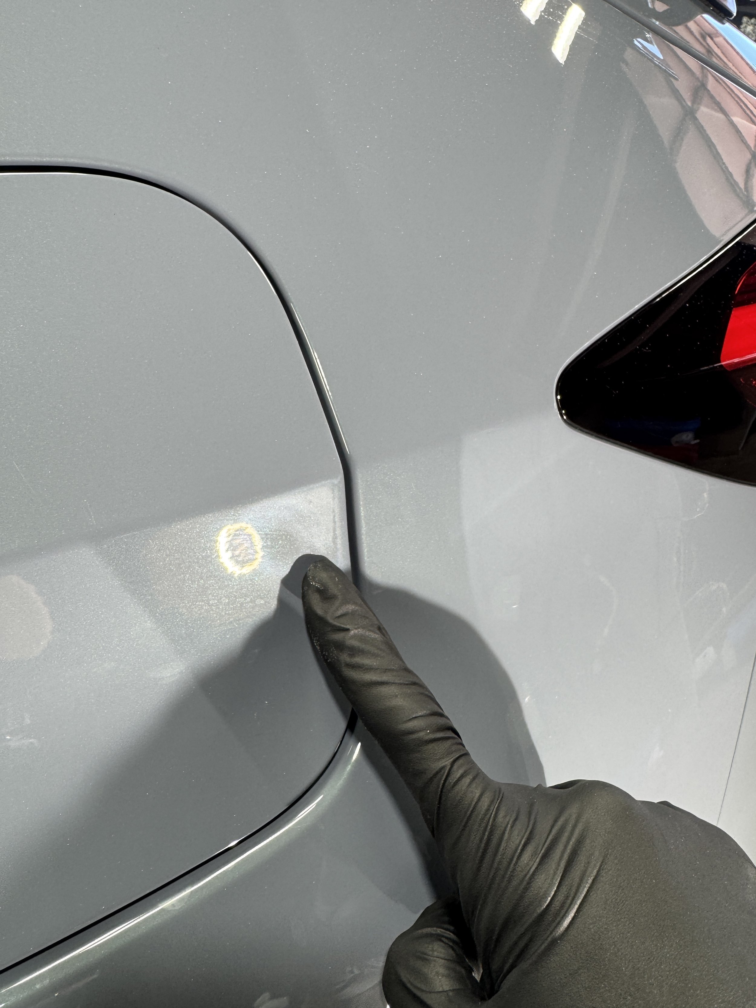 2025-10-20 13.09.21.jpg