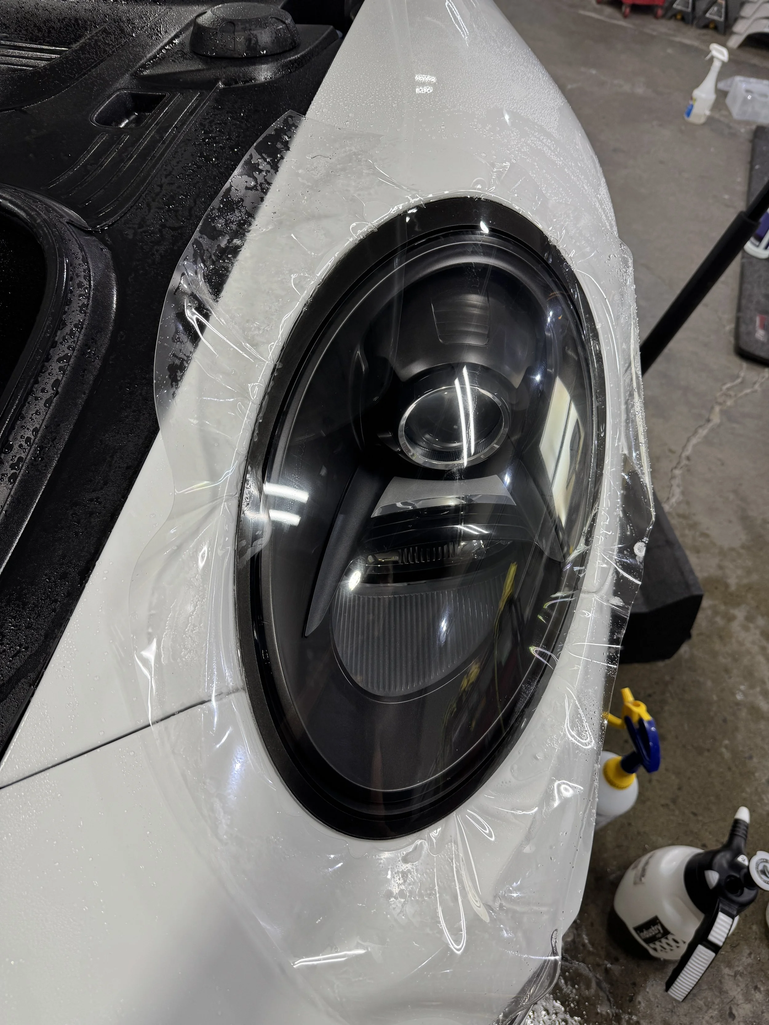 2025-10-08 14.08.59.jpg