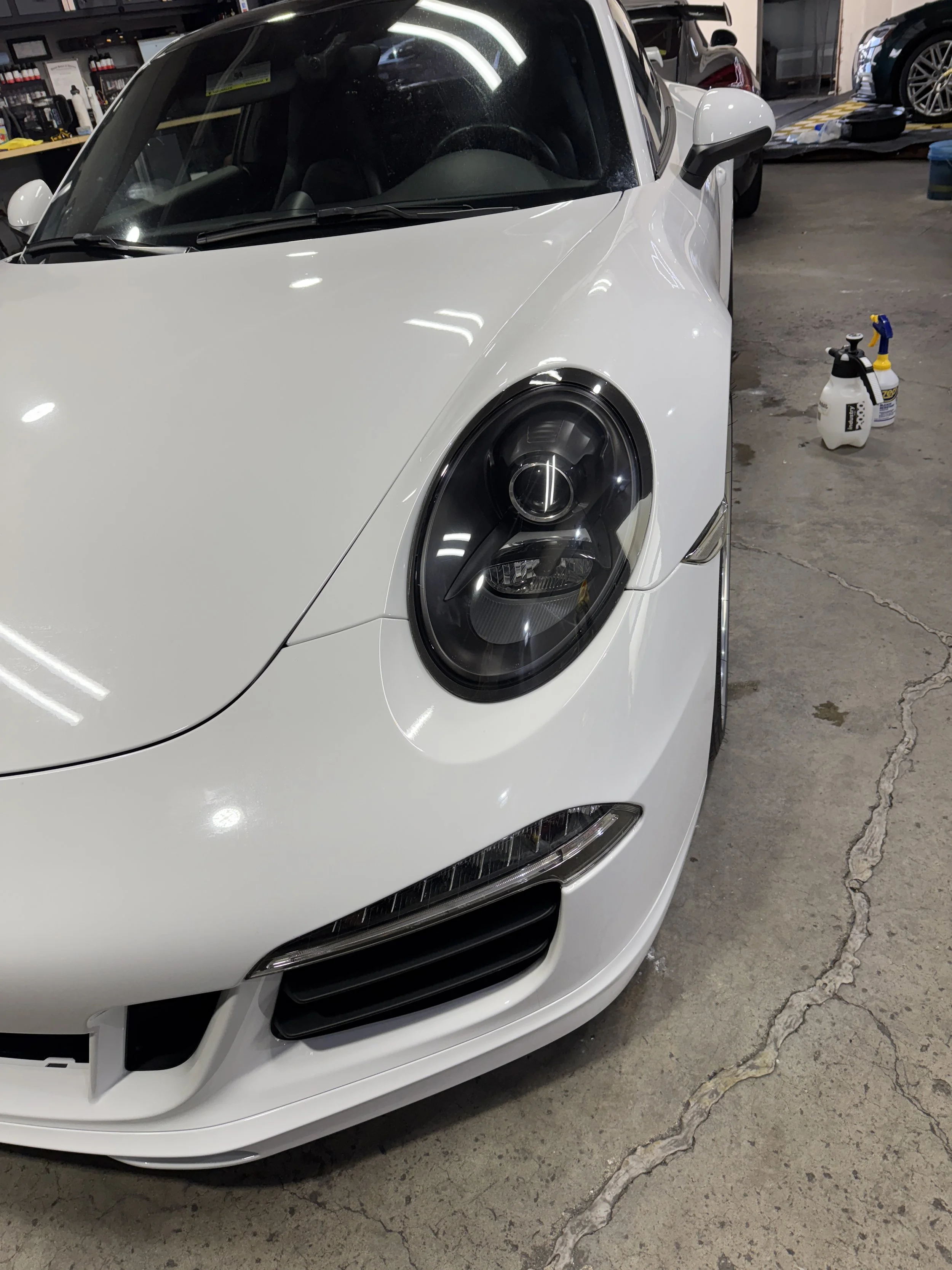 2025-10-08 15.55.31.jpg