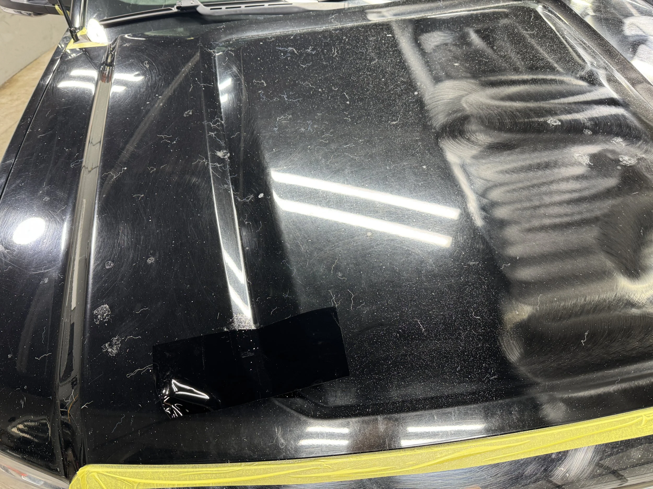 2025-09-26 11.54.40.jpg