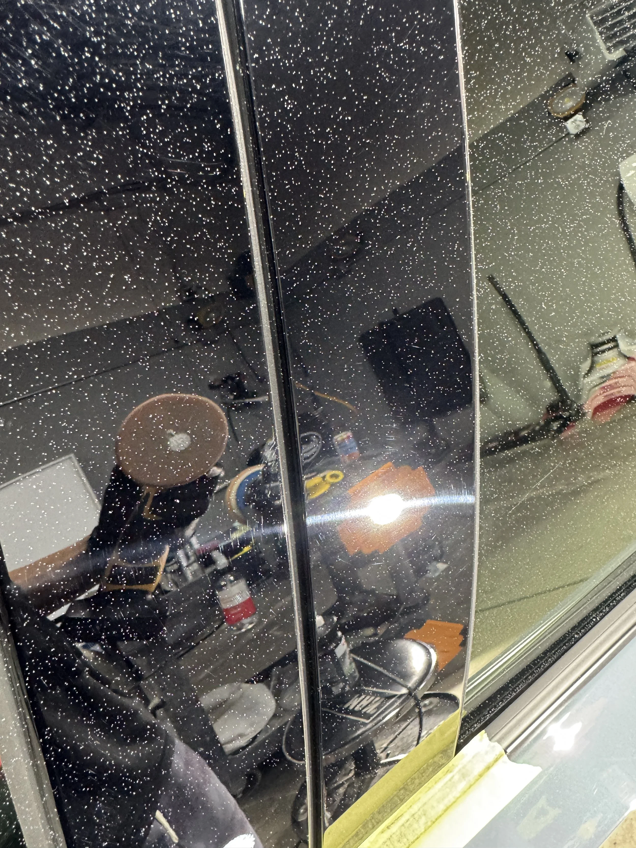 2025-10-20 13.19.07.jpg