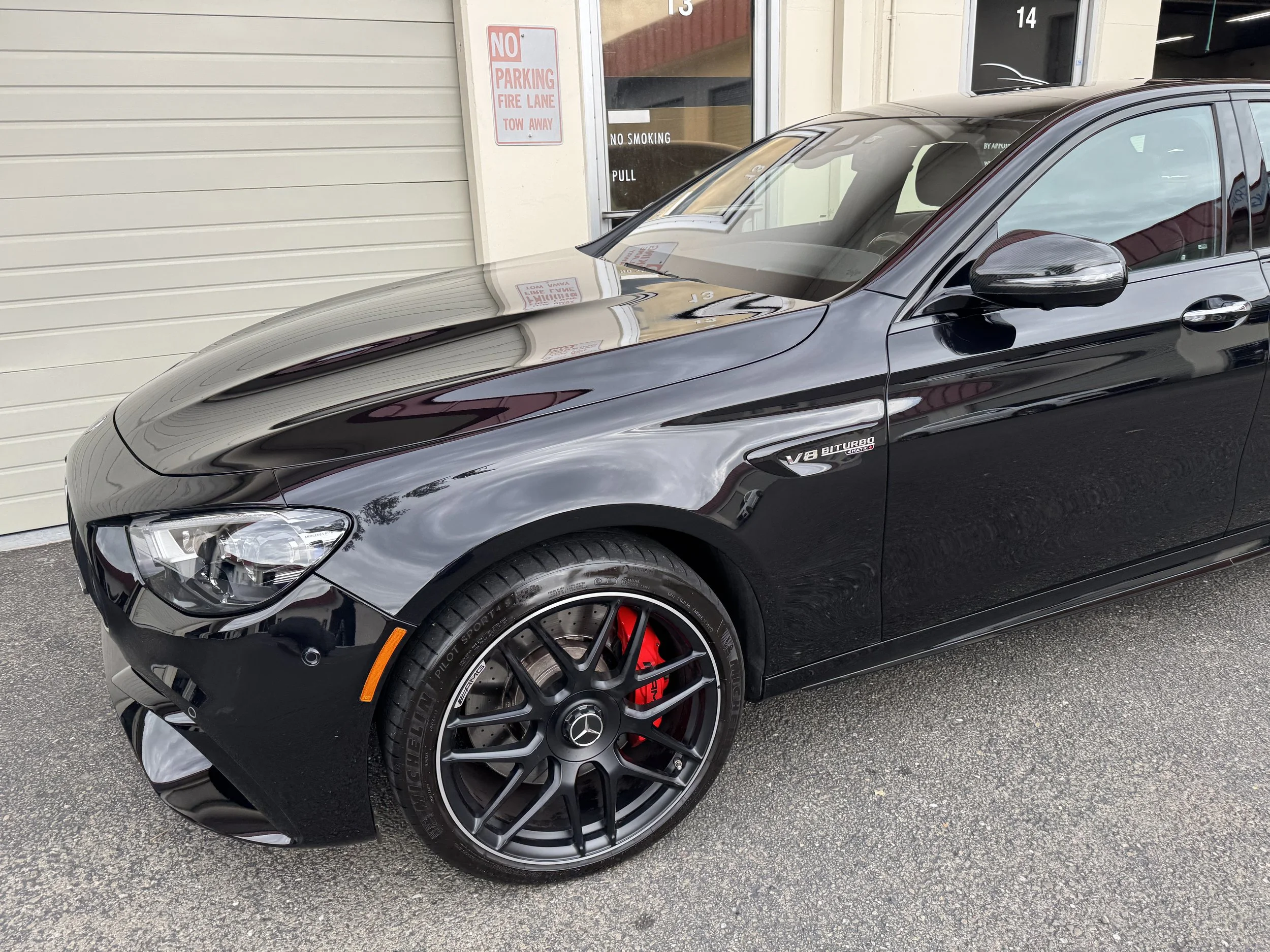 2025-10-22 14.14.00.jpg