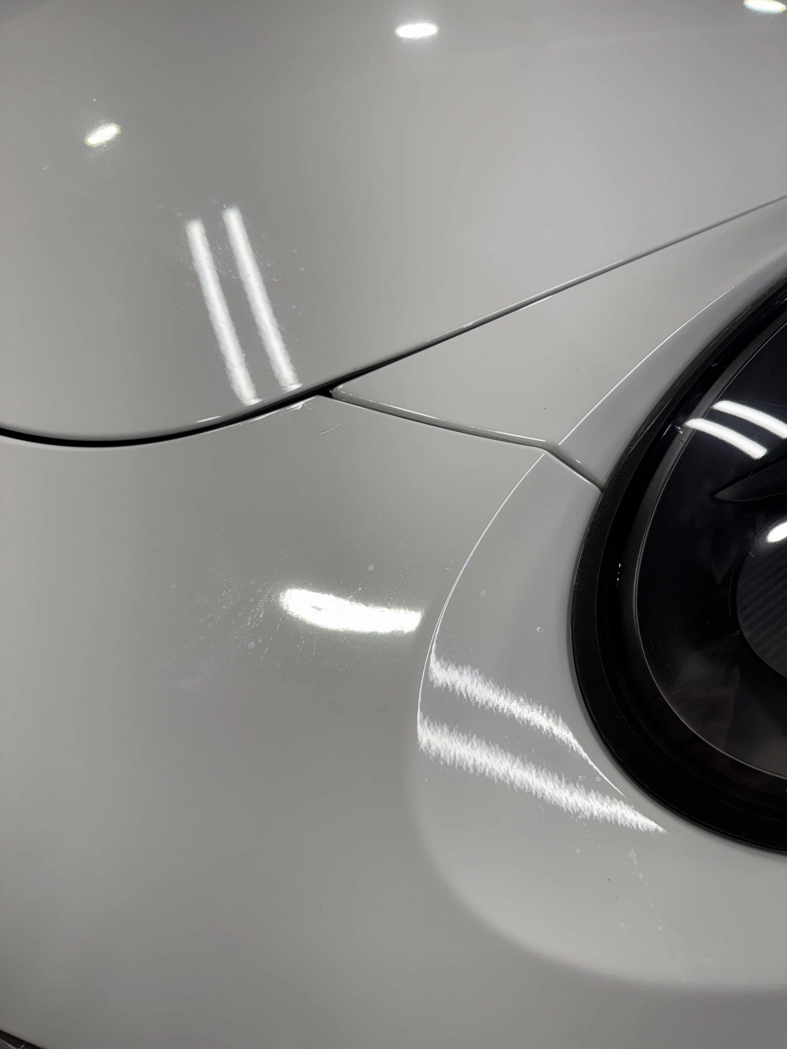 2025-10-08 15.56.43.jpg