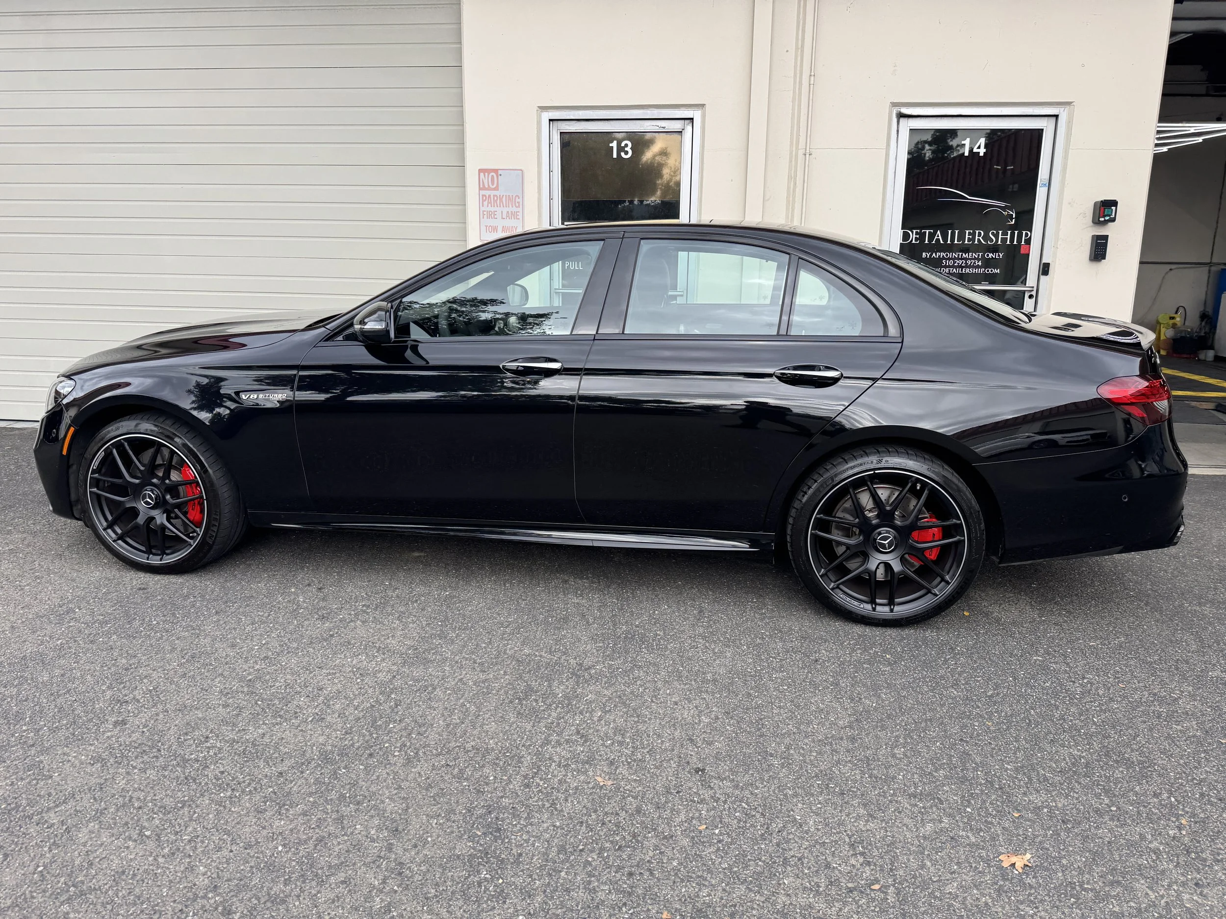 2025-10-22 14.13.57.jpg