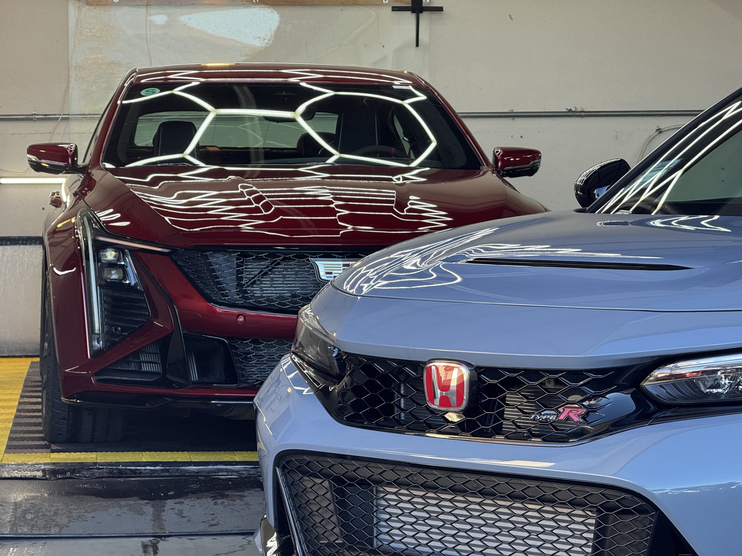 2025-10-21 10.03.10.jpg