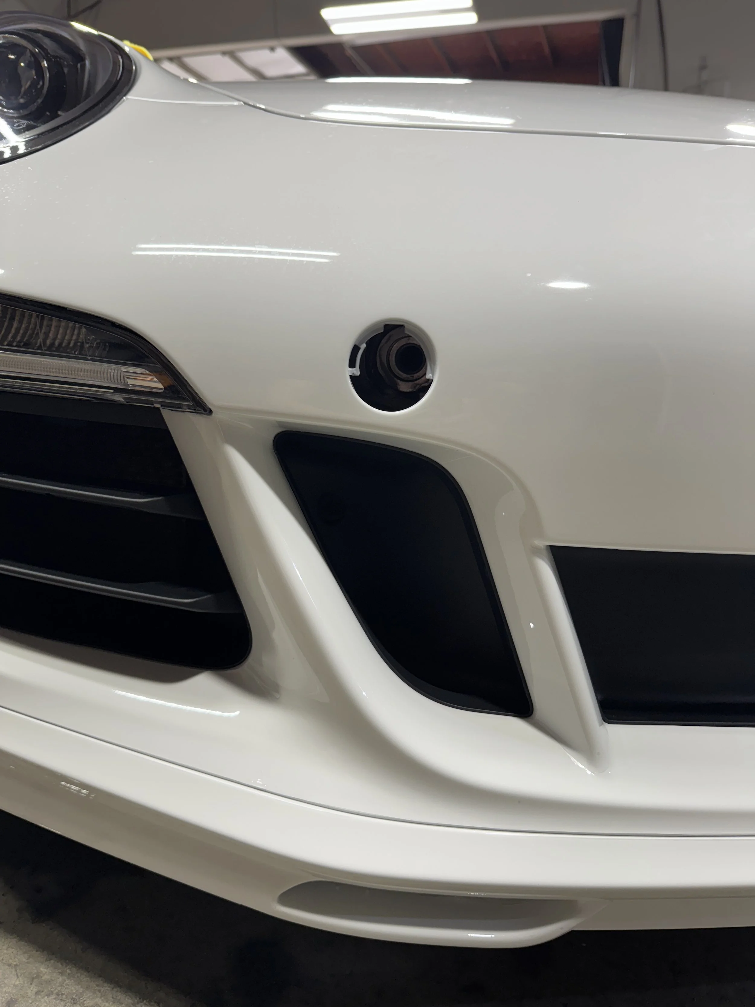 2025-10-08 15.56.58.jpg