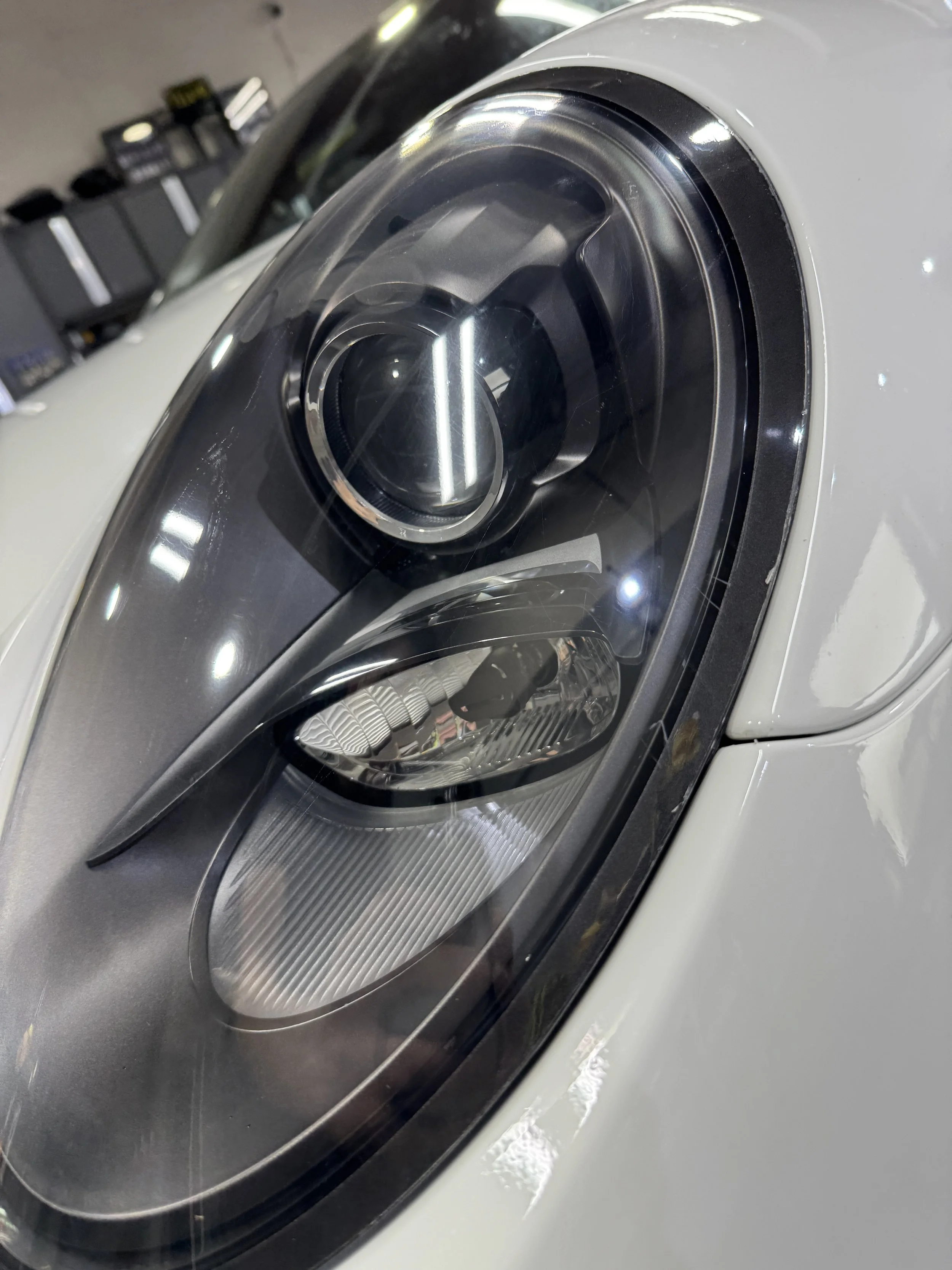 2025-10-08 15.55.41.jpg