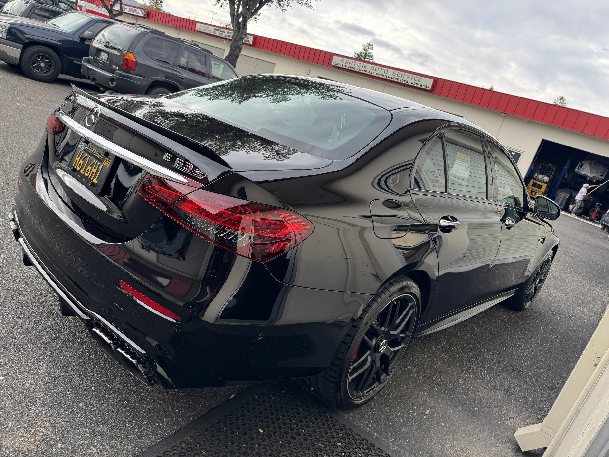 2025-10-22 14.13.49.jpg