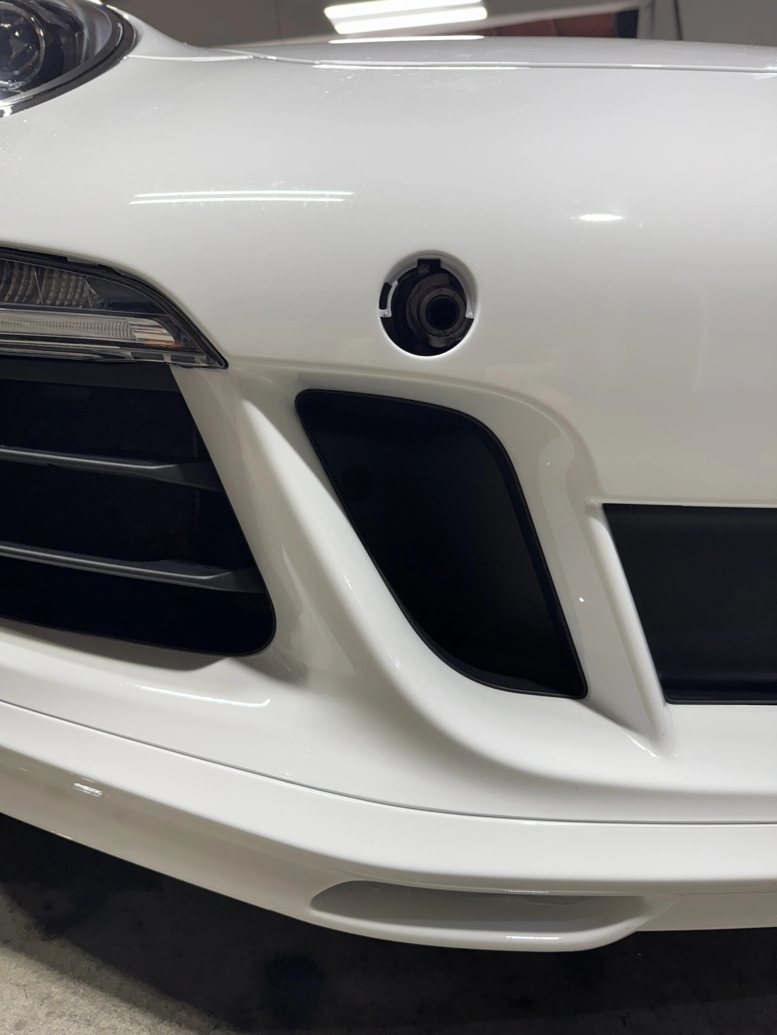 2025-10-08 15.57.03.jpg