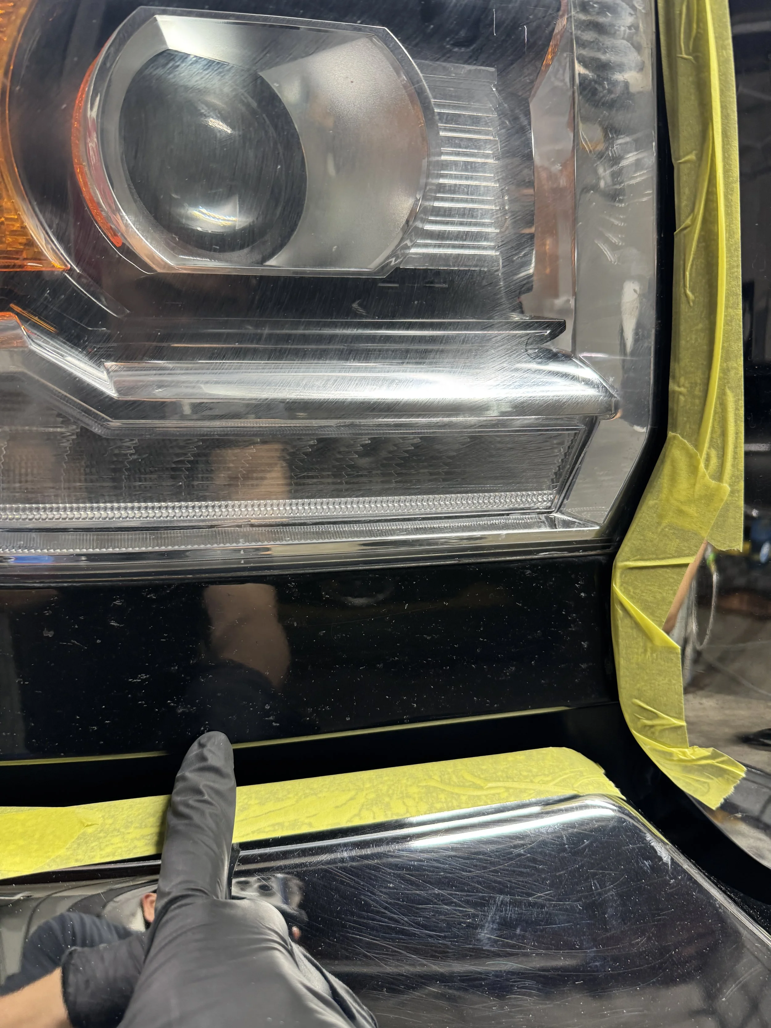 2025-09-26 11.58.19.jpg