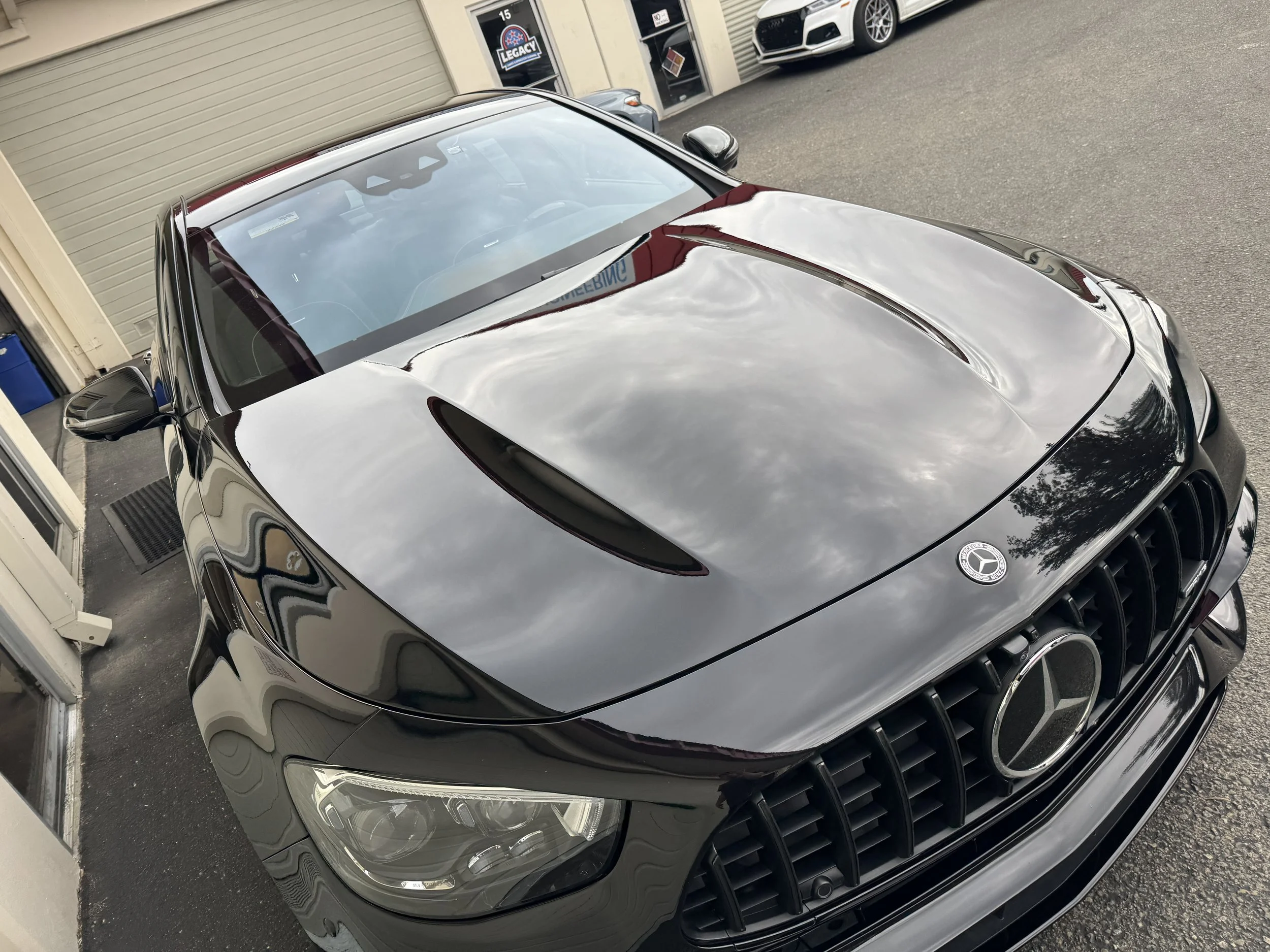 2025-10-22 14.14.06.jpg