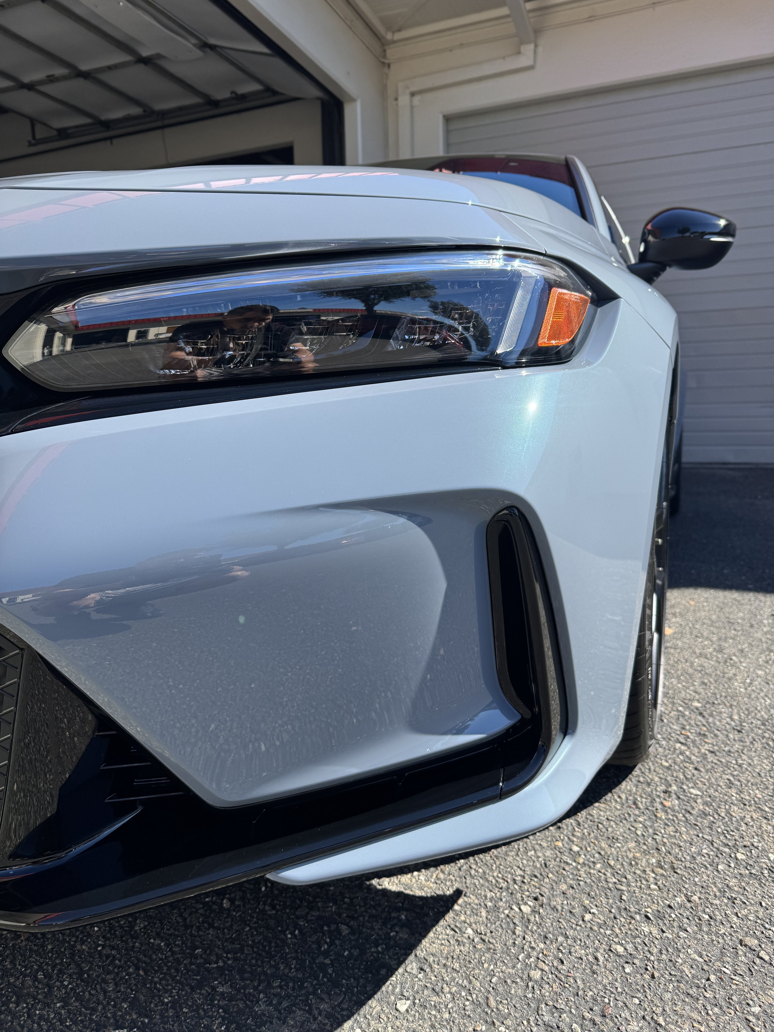 2025-10-21 11.57.36.jpg