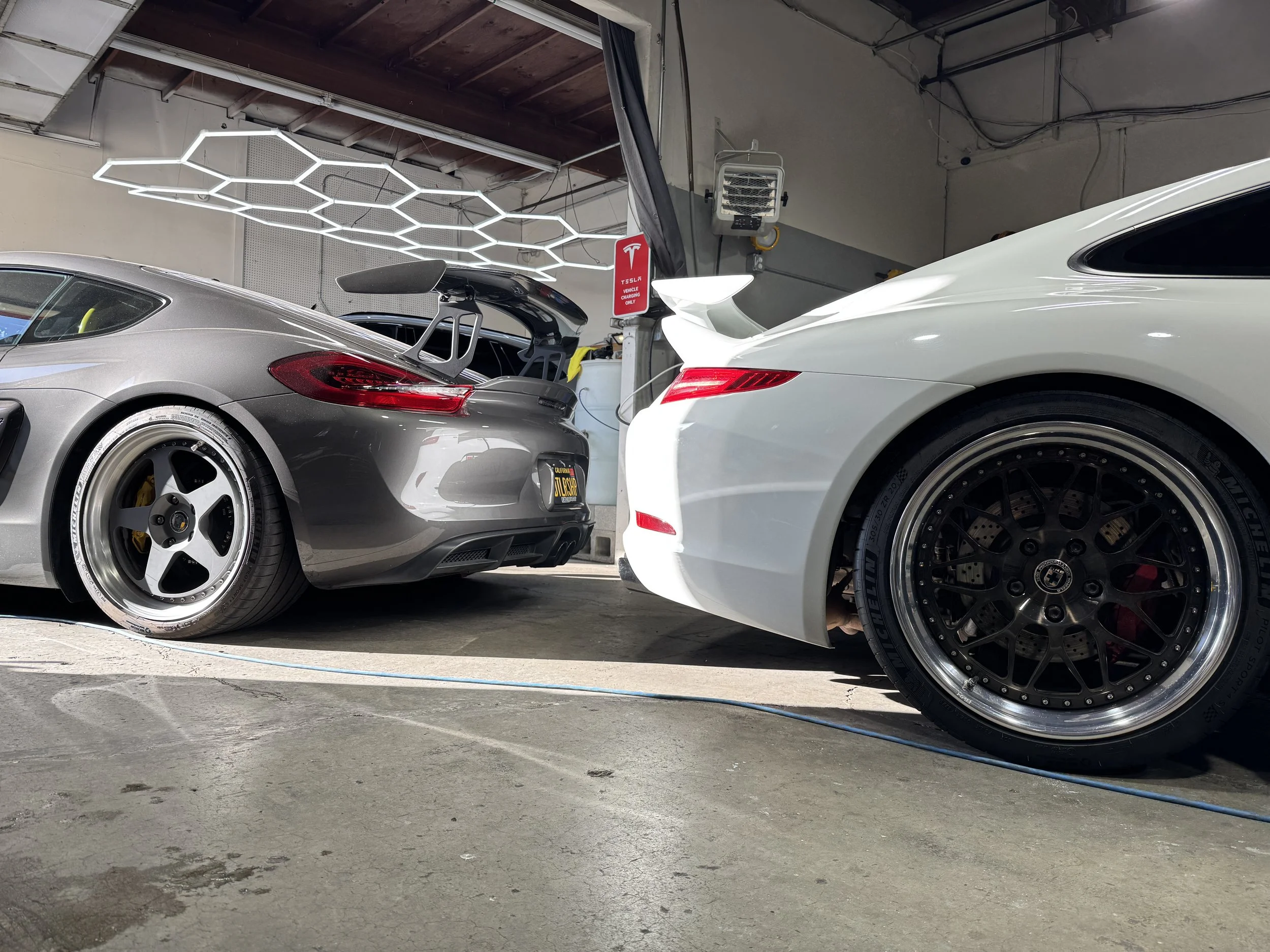 2025-10-08 16.40.09-1.jpg