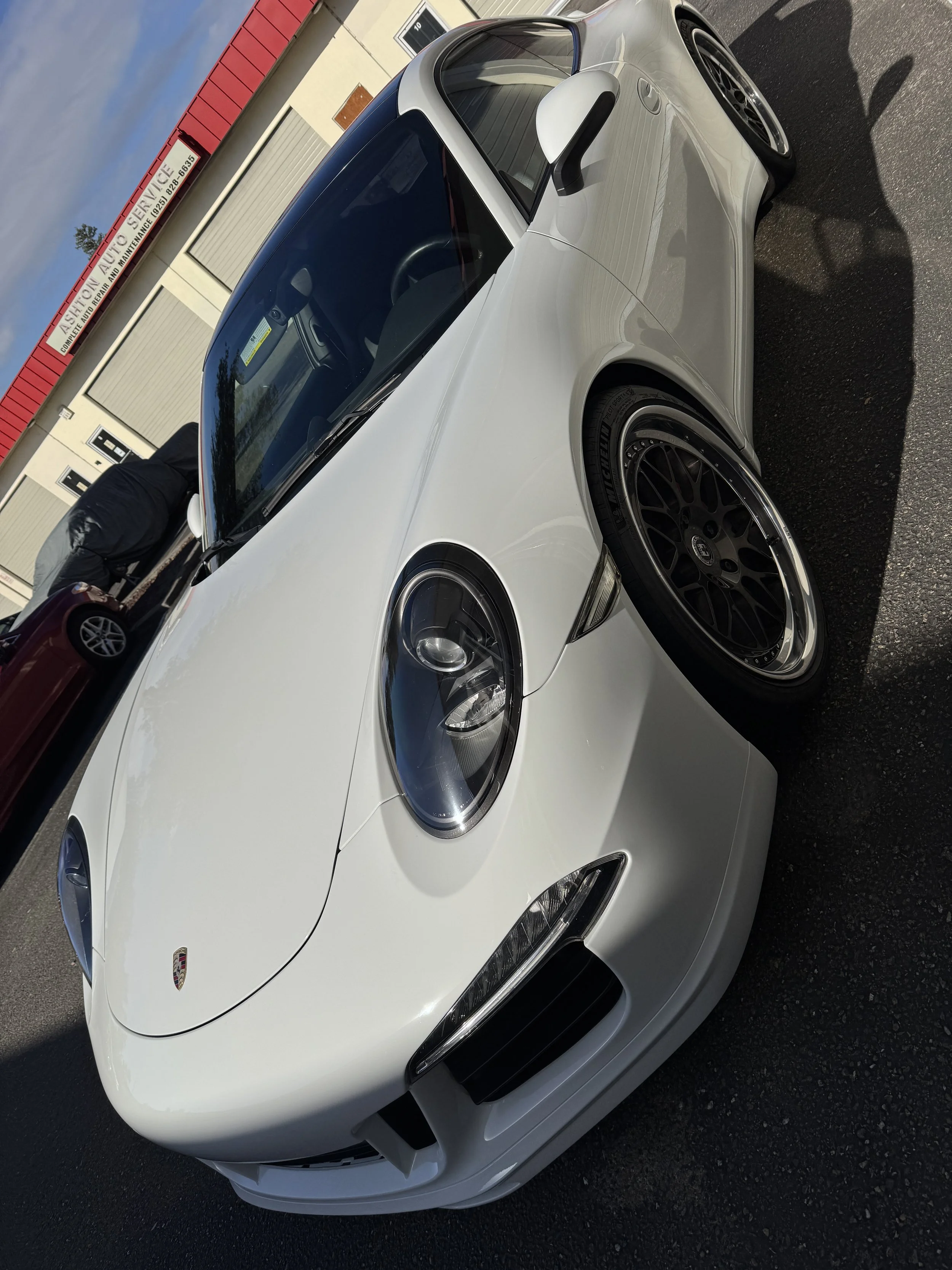 2025-10-09 09.49.36.jpg