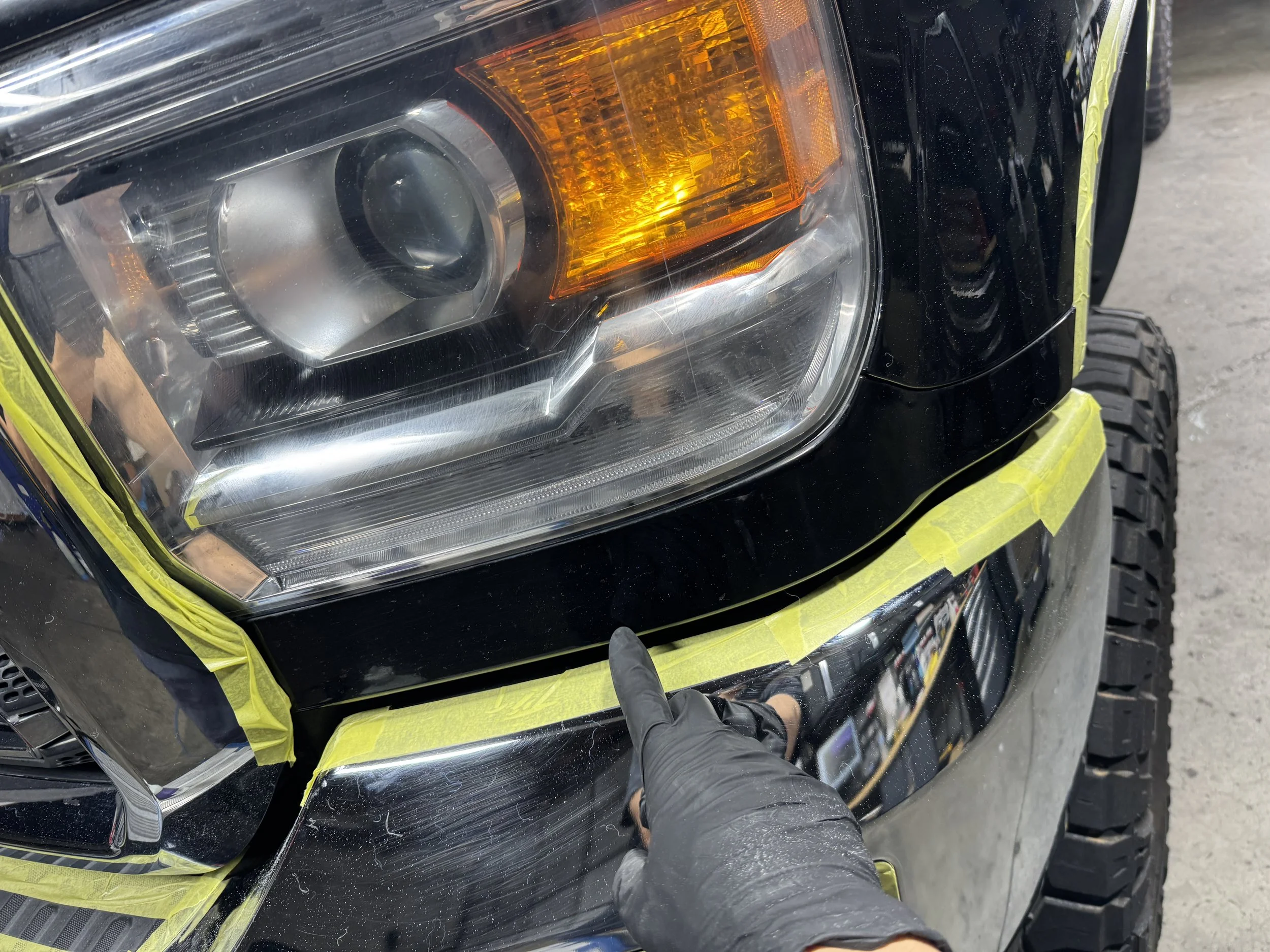 2025-09-26 11.58.24.jpg