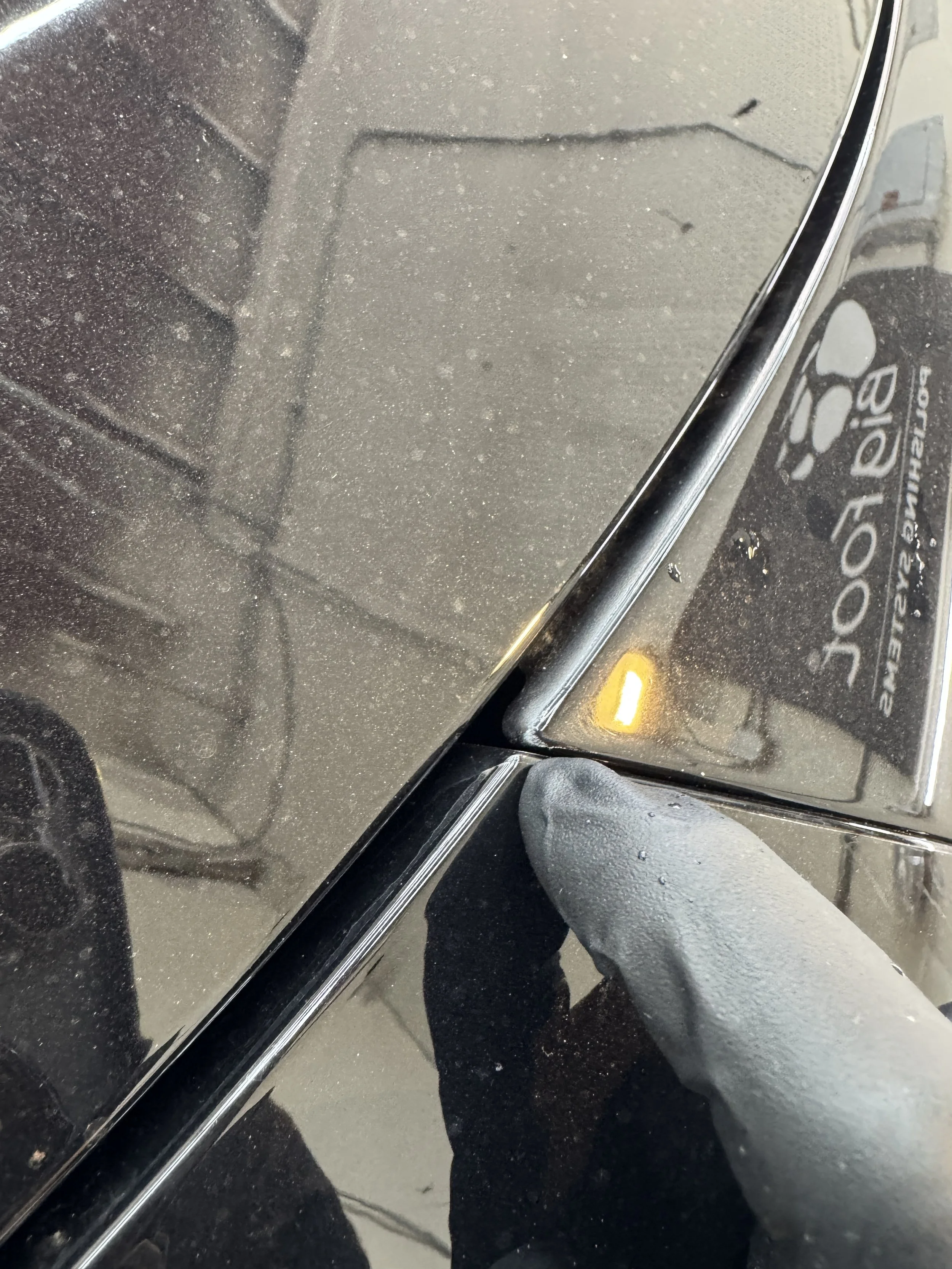 2025-10-20 15.04.59.jpg