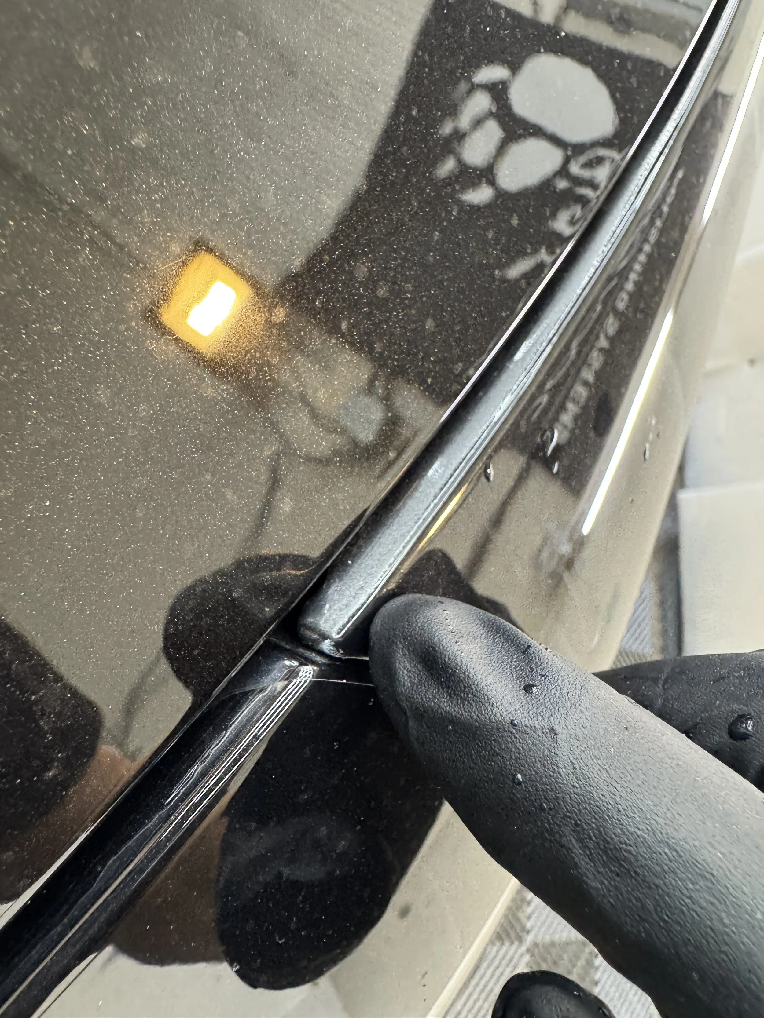 2025-10-20 15.05.06.jpg