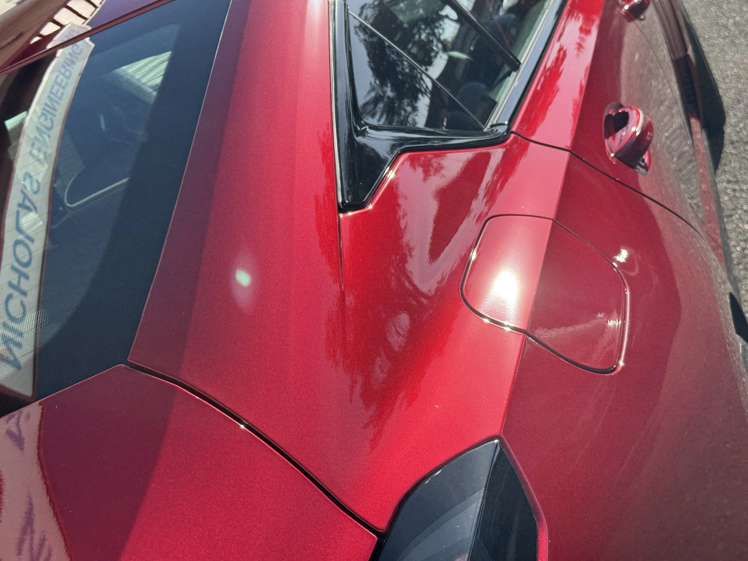 2025-10-30 15.41.16.jpg