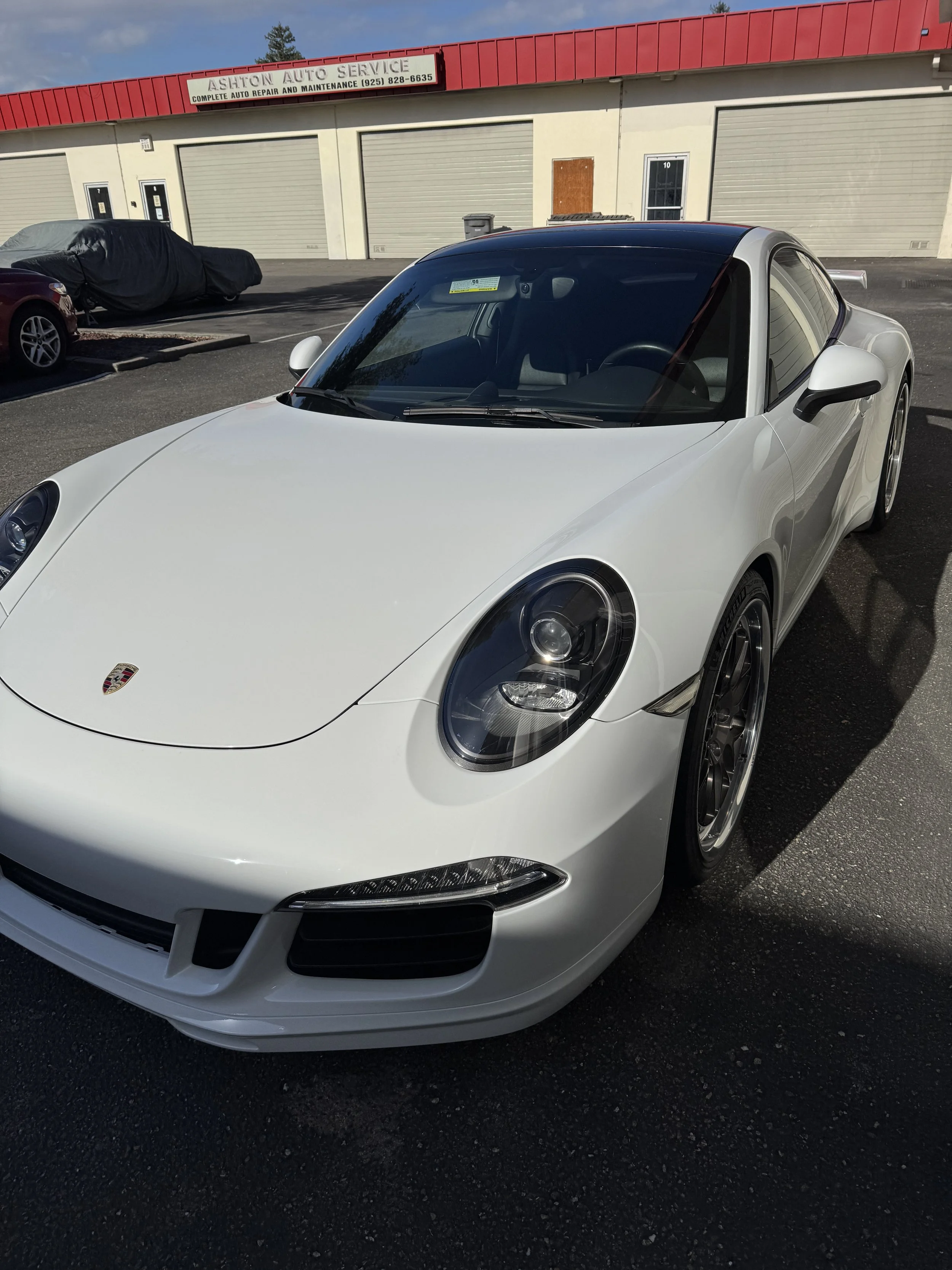 2025-10-09 09.49.37.jpg