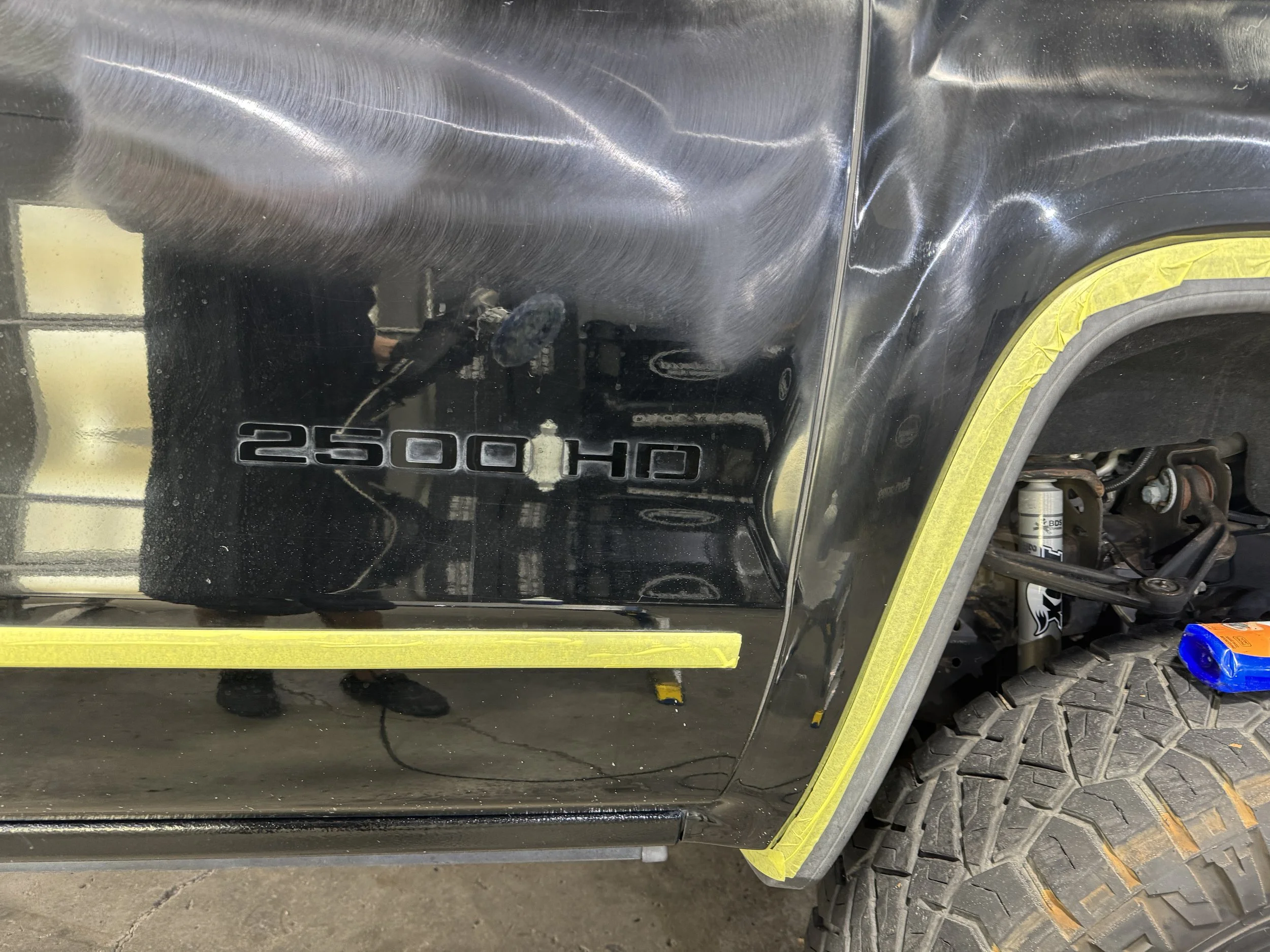 2025-09-26 12.27.49.jpg