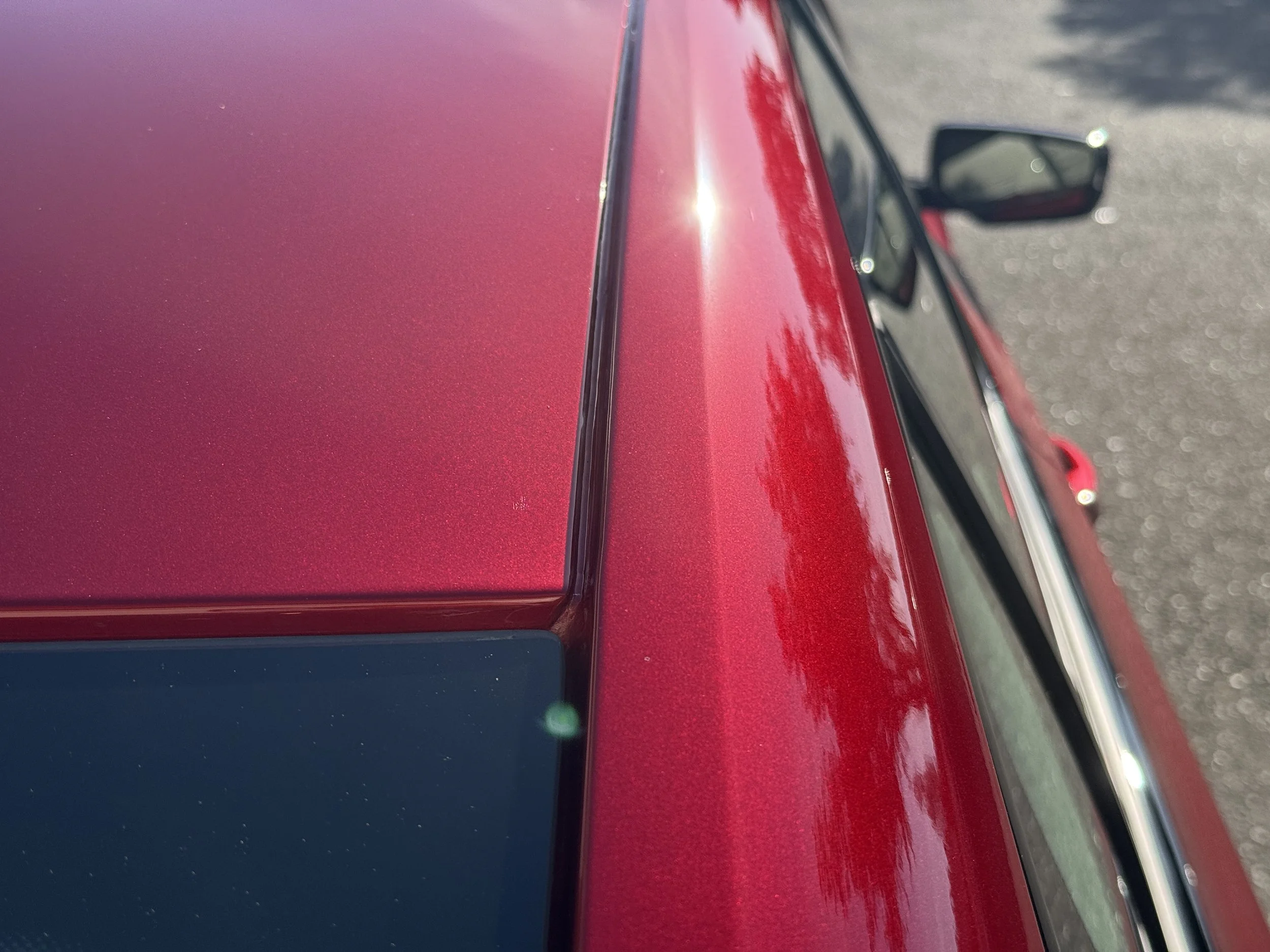 2025-10-30 15.41.19.jpg