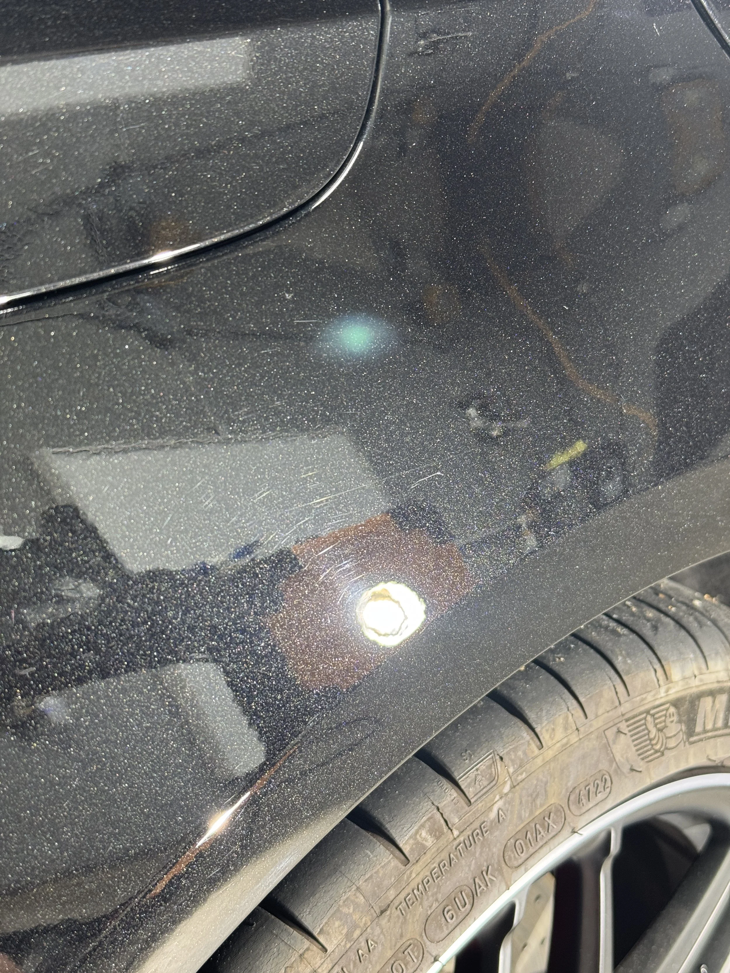 2025-10-21 11.01.20.jpg