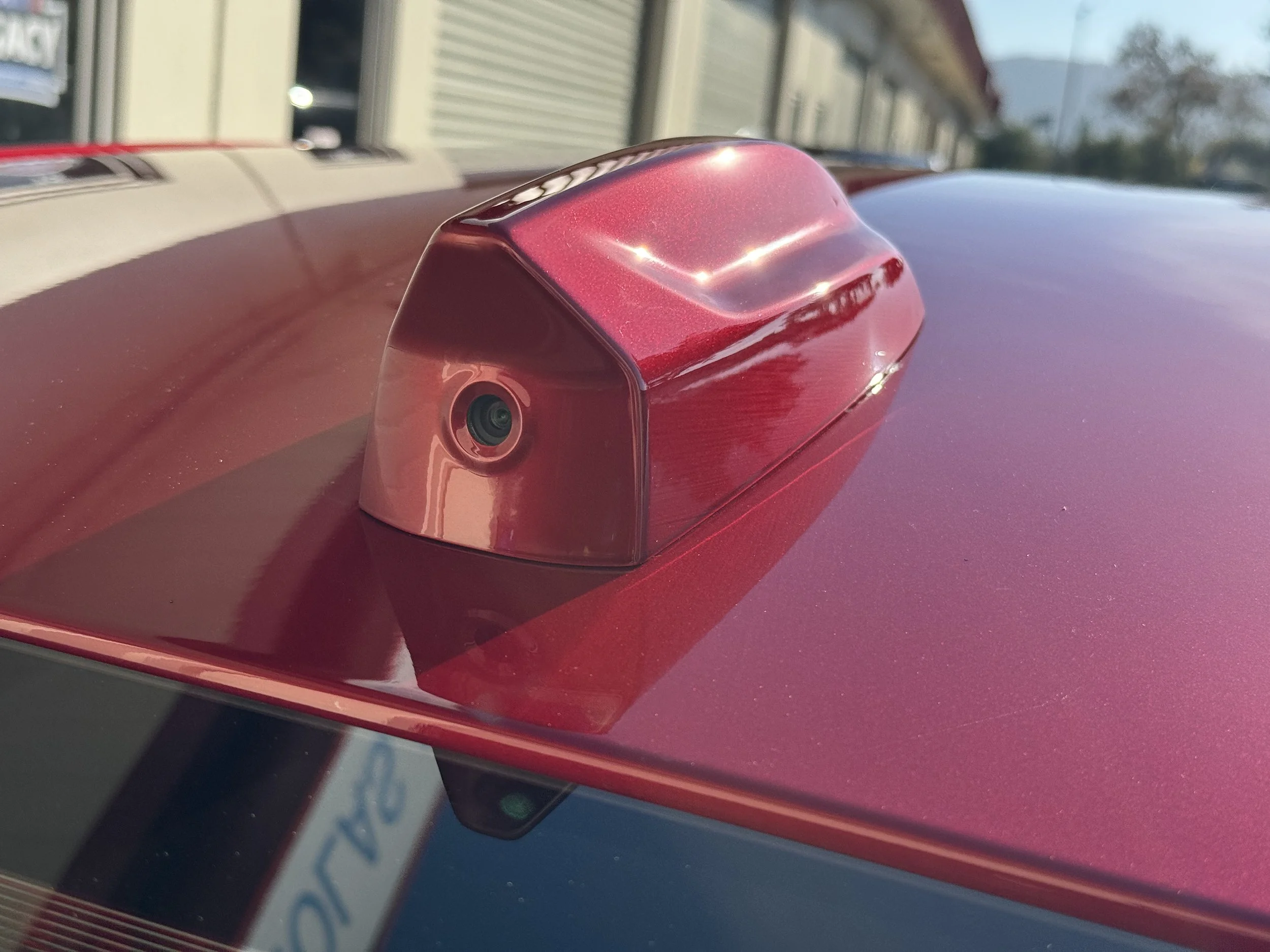 2025-10-30 15.41.22.jpg