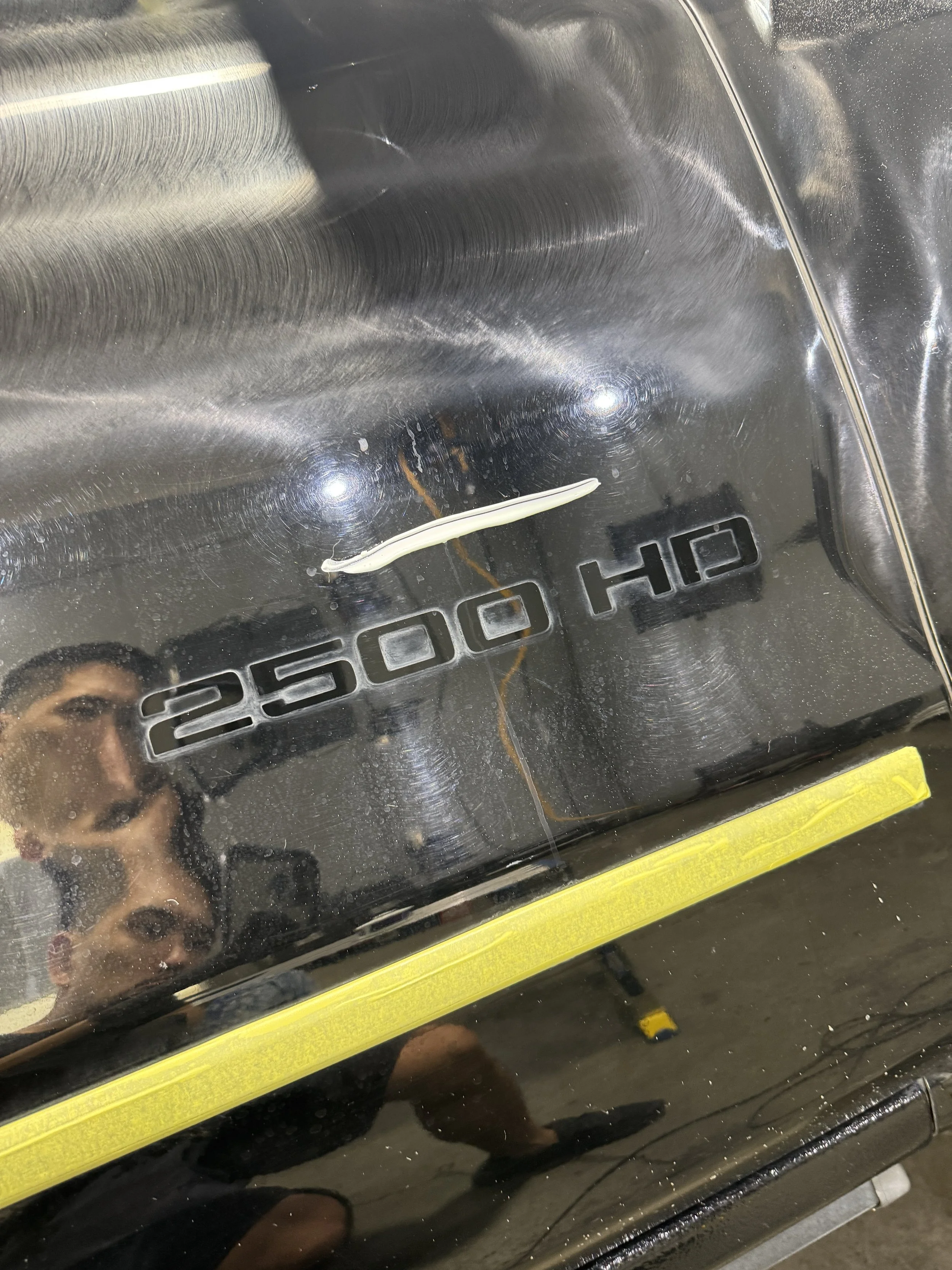 2025-09-26 12.31.16.jpg