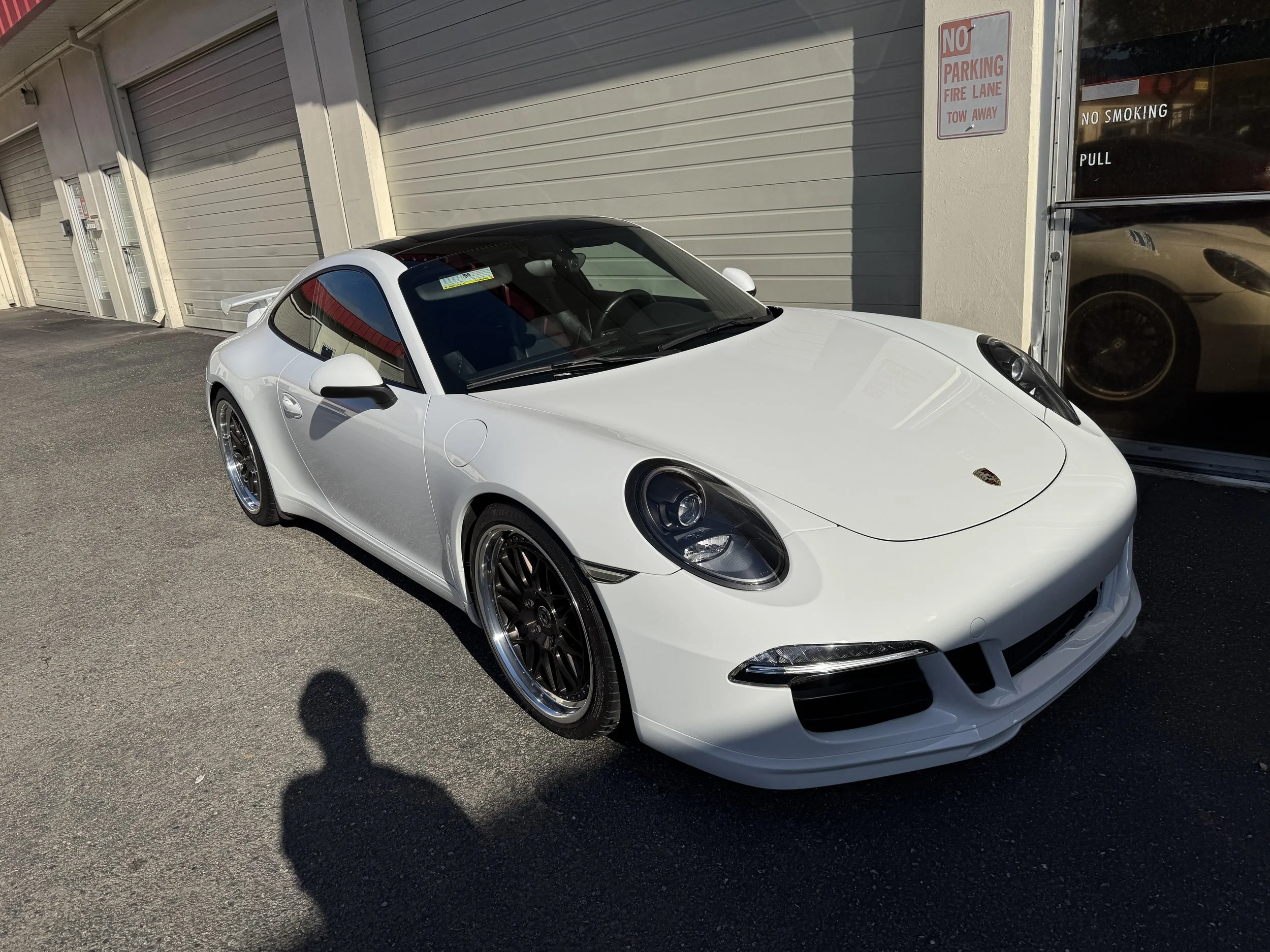 2025-10-09 09.49.42.jpg