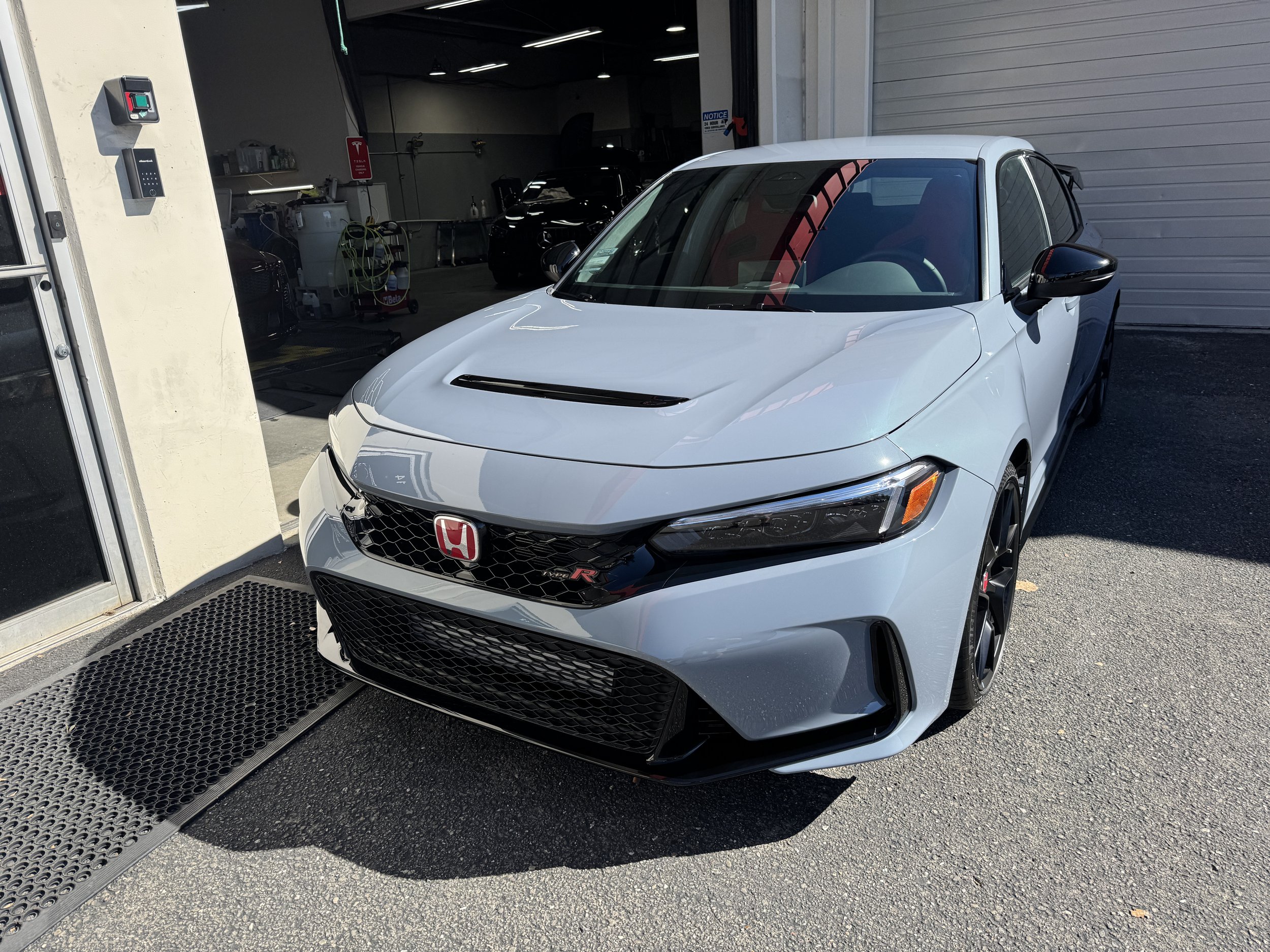 2025-10-21 11.57.45.jpg