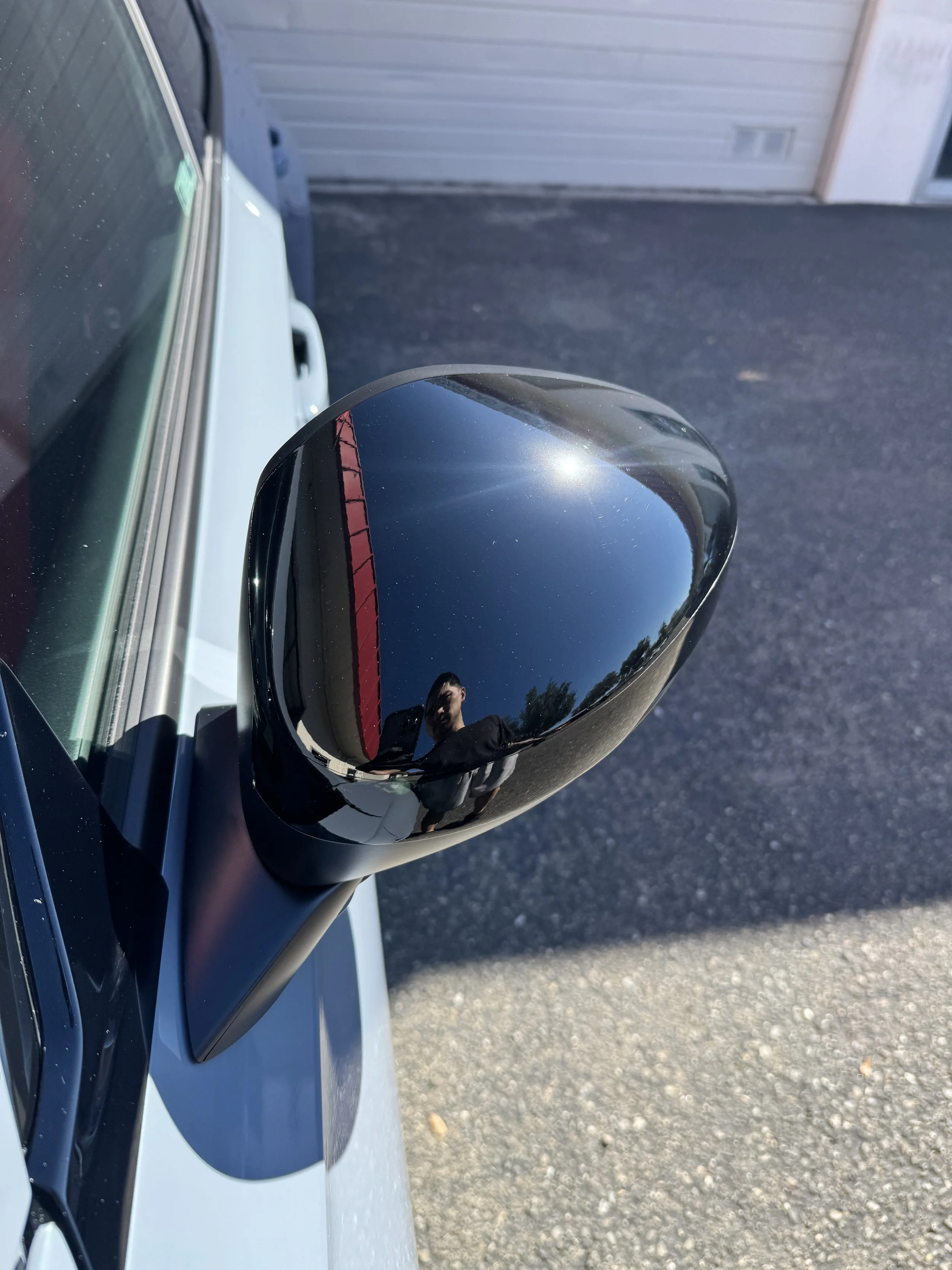 2025-10-21 11.57.51.jpg