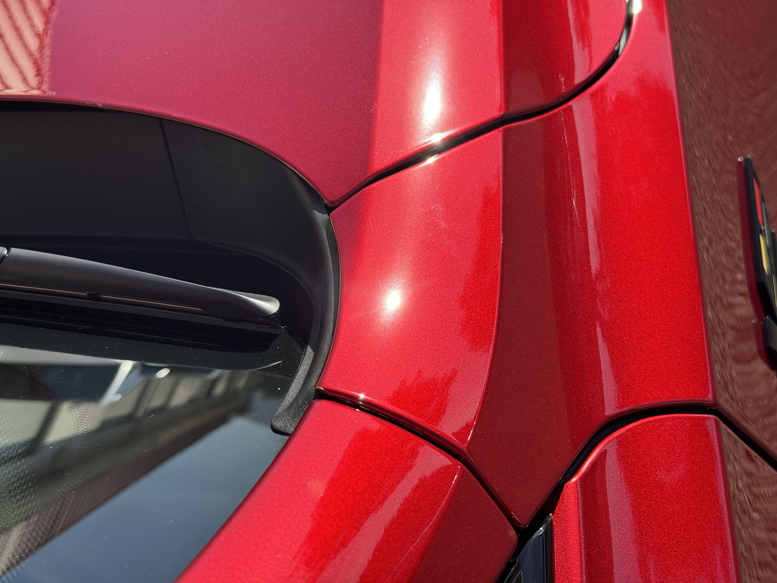 2025-10-30 15.41.28.jpg