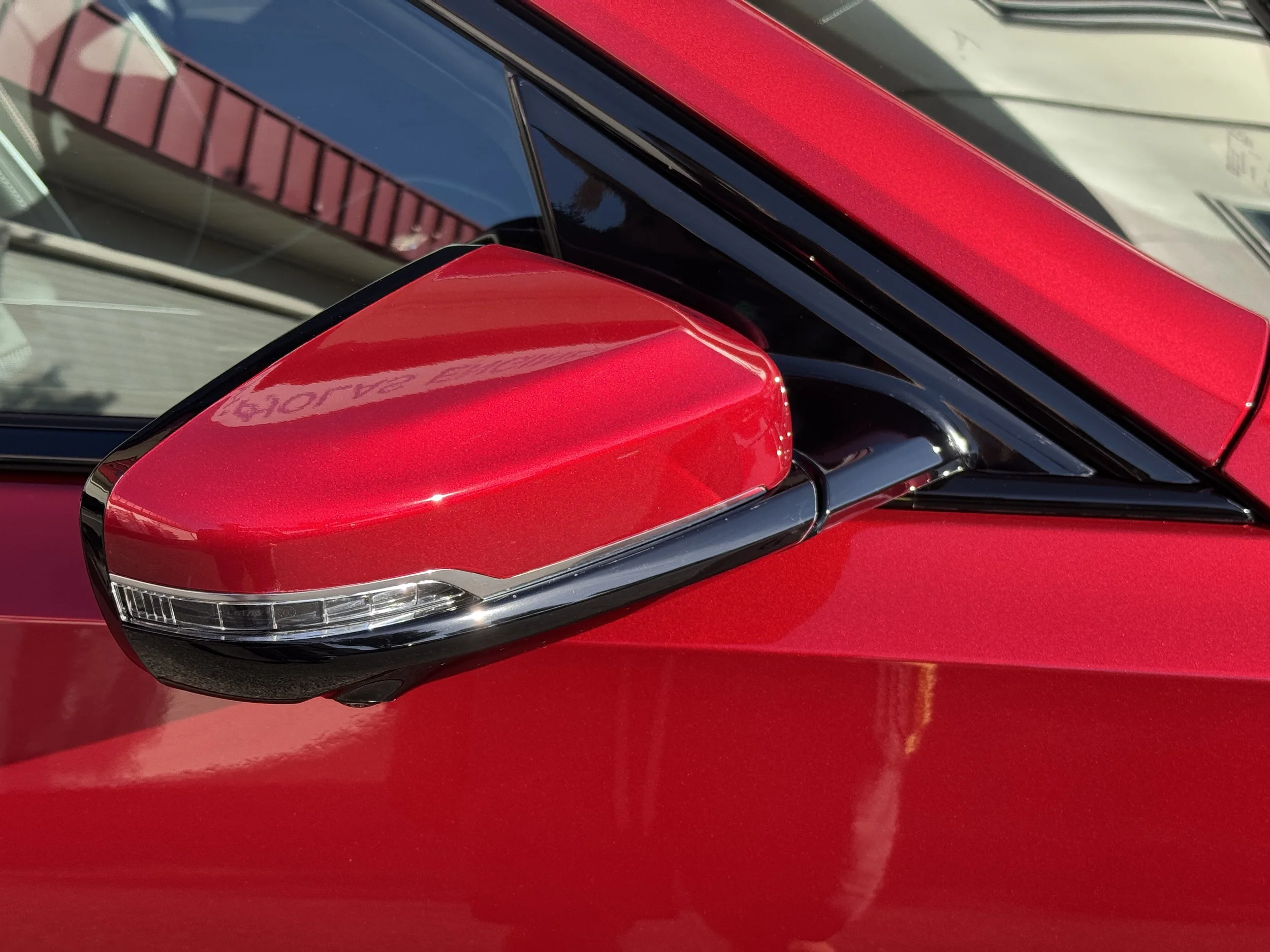 2025-10-30 15.41.31.jpg