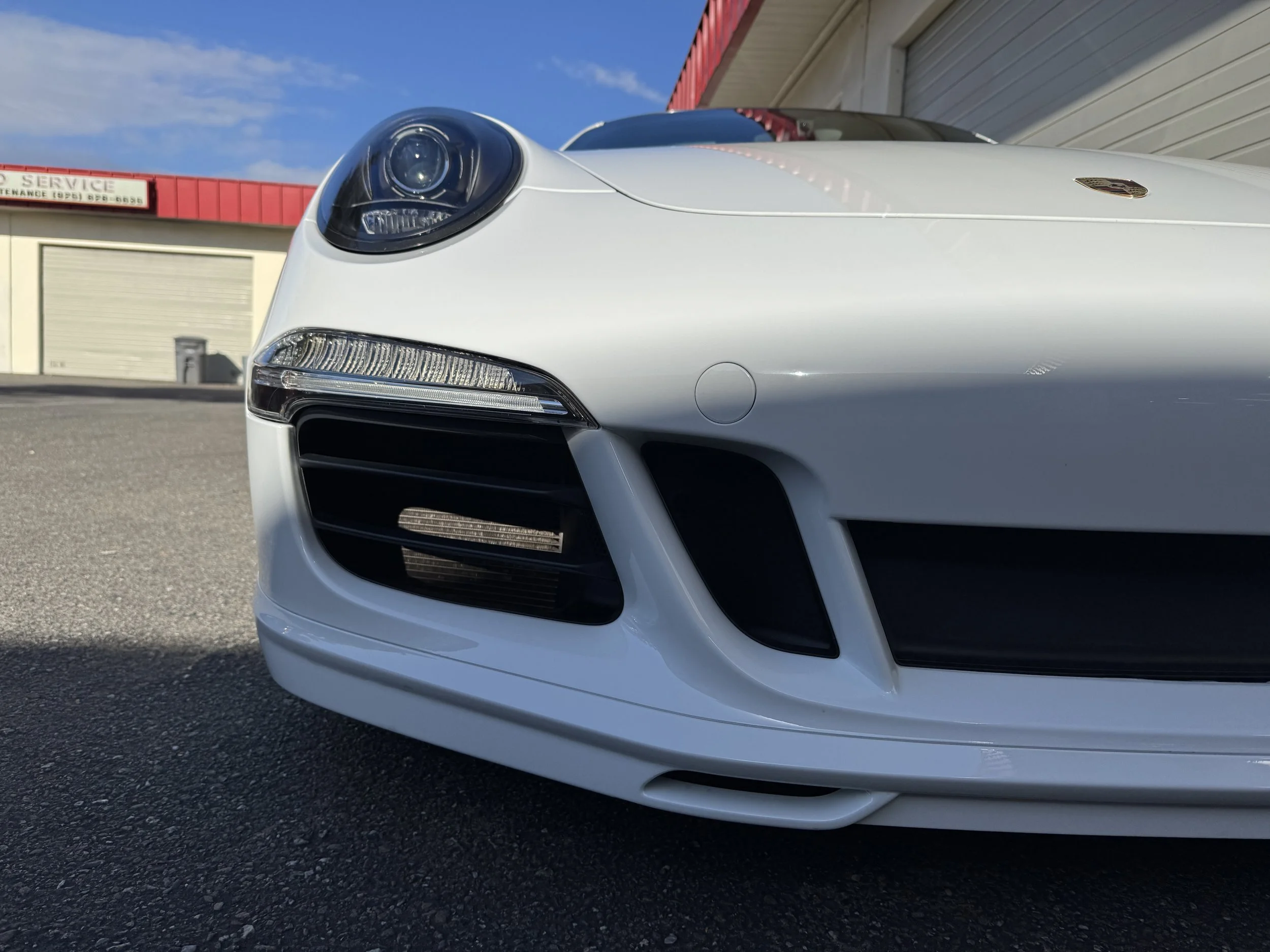 2025-10-09 09.49.51.jpg