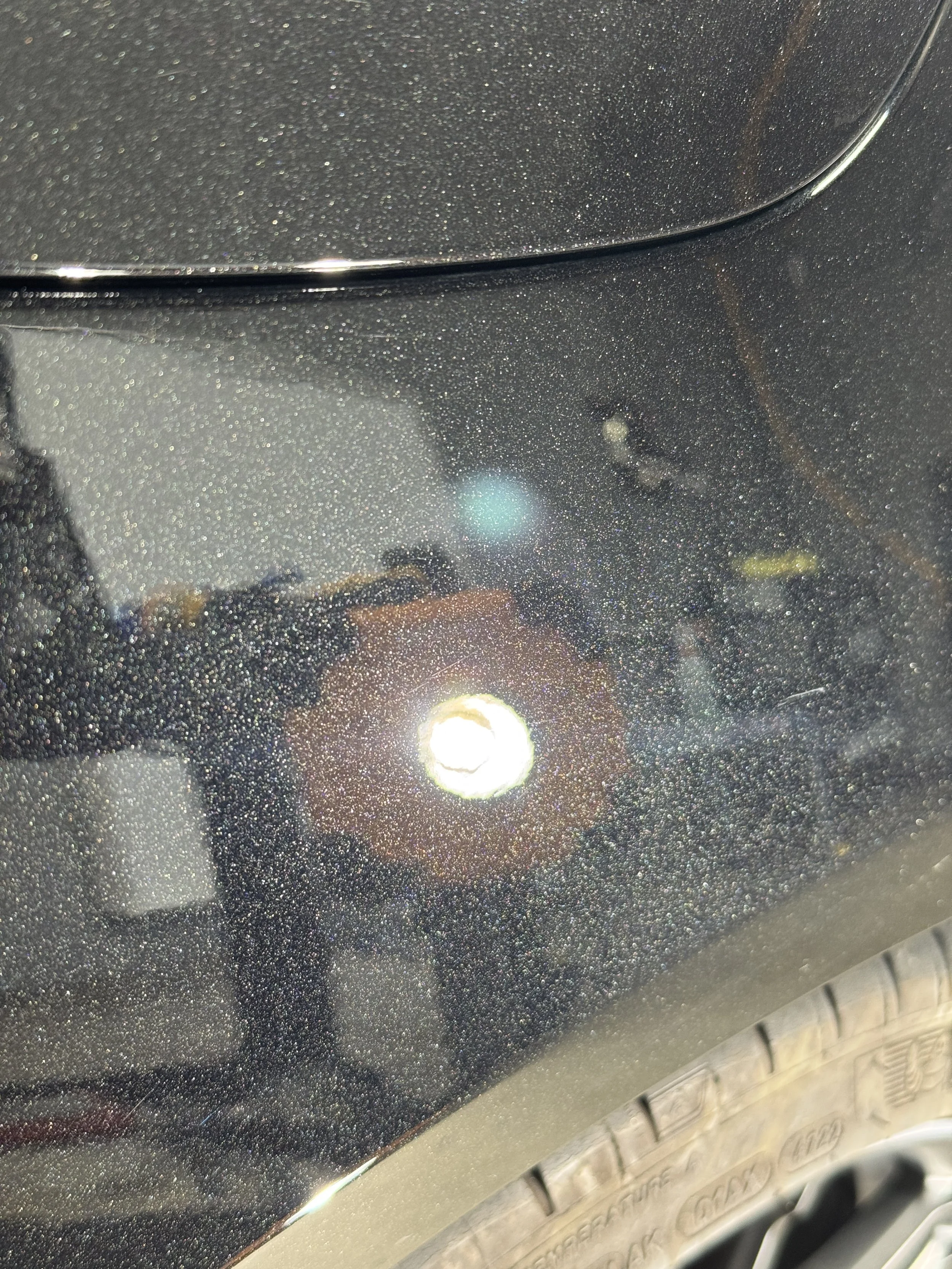 2025-10-21 11.14.09.jpg