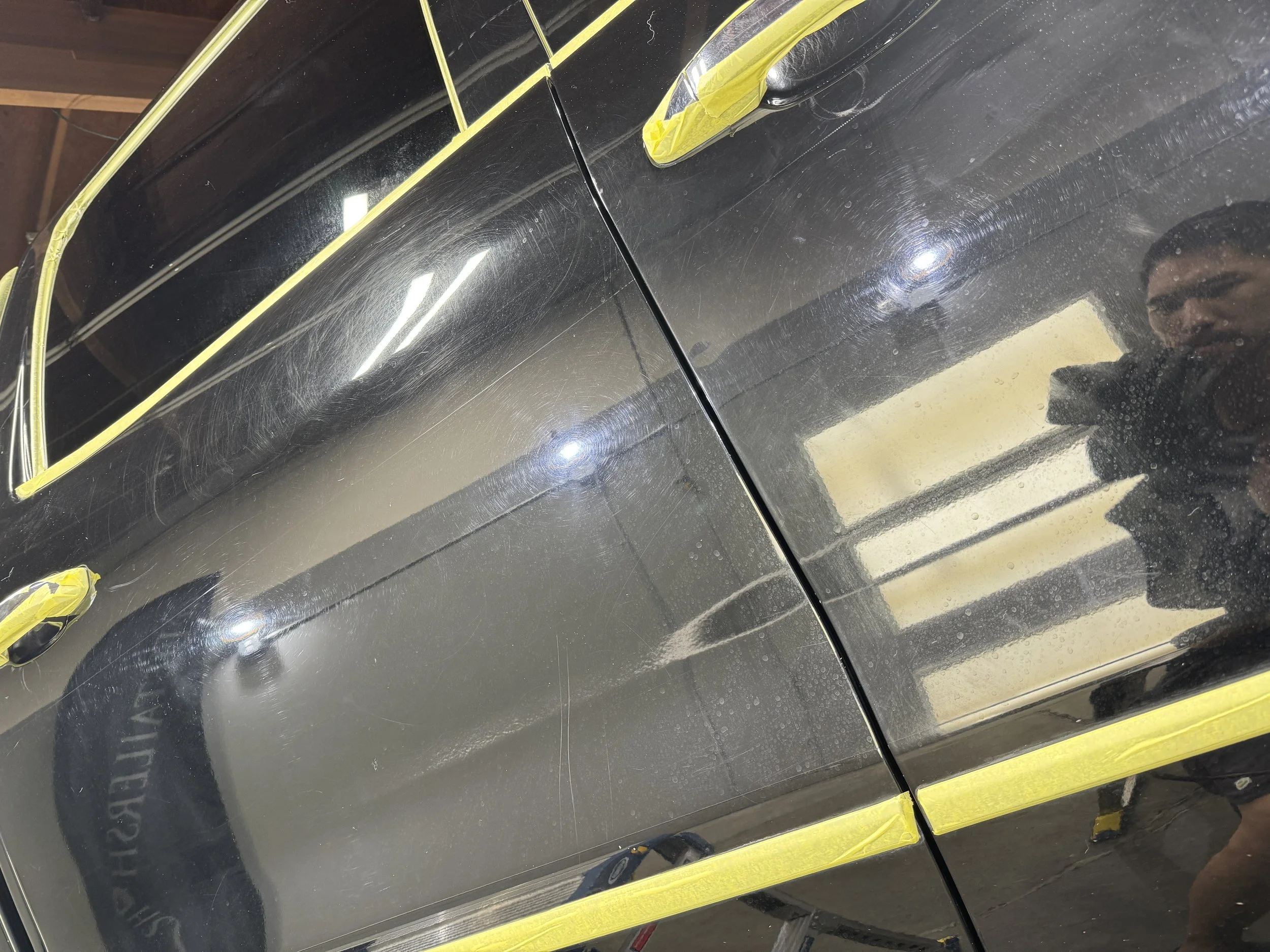 2025-09-26 12.33.52.jpg