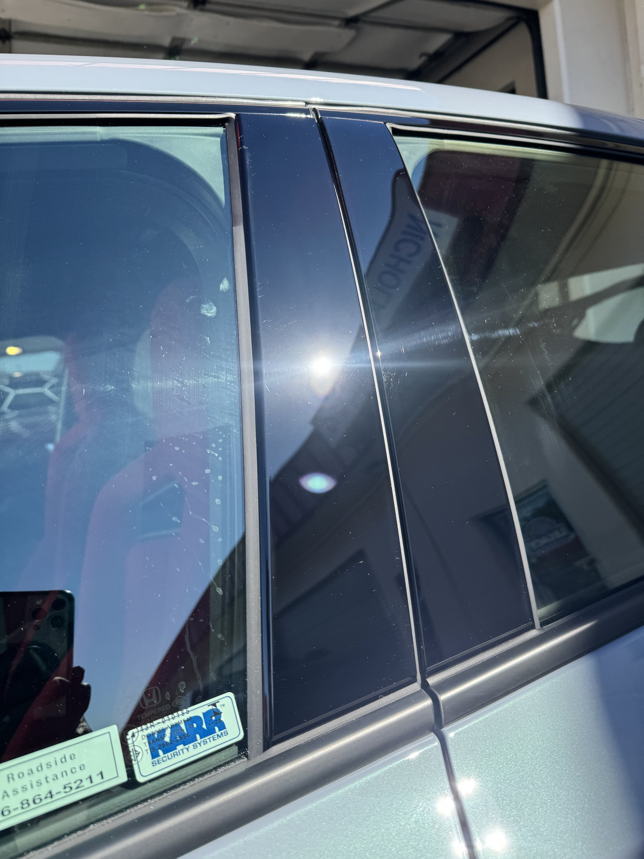 2025-10-21 11.57.56.jpg