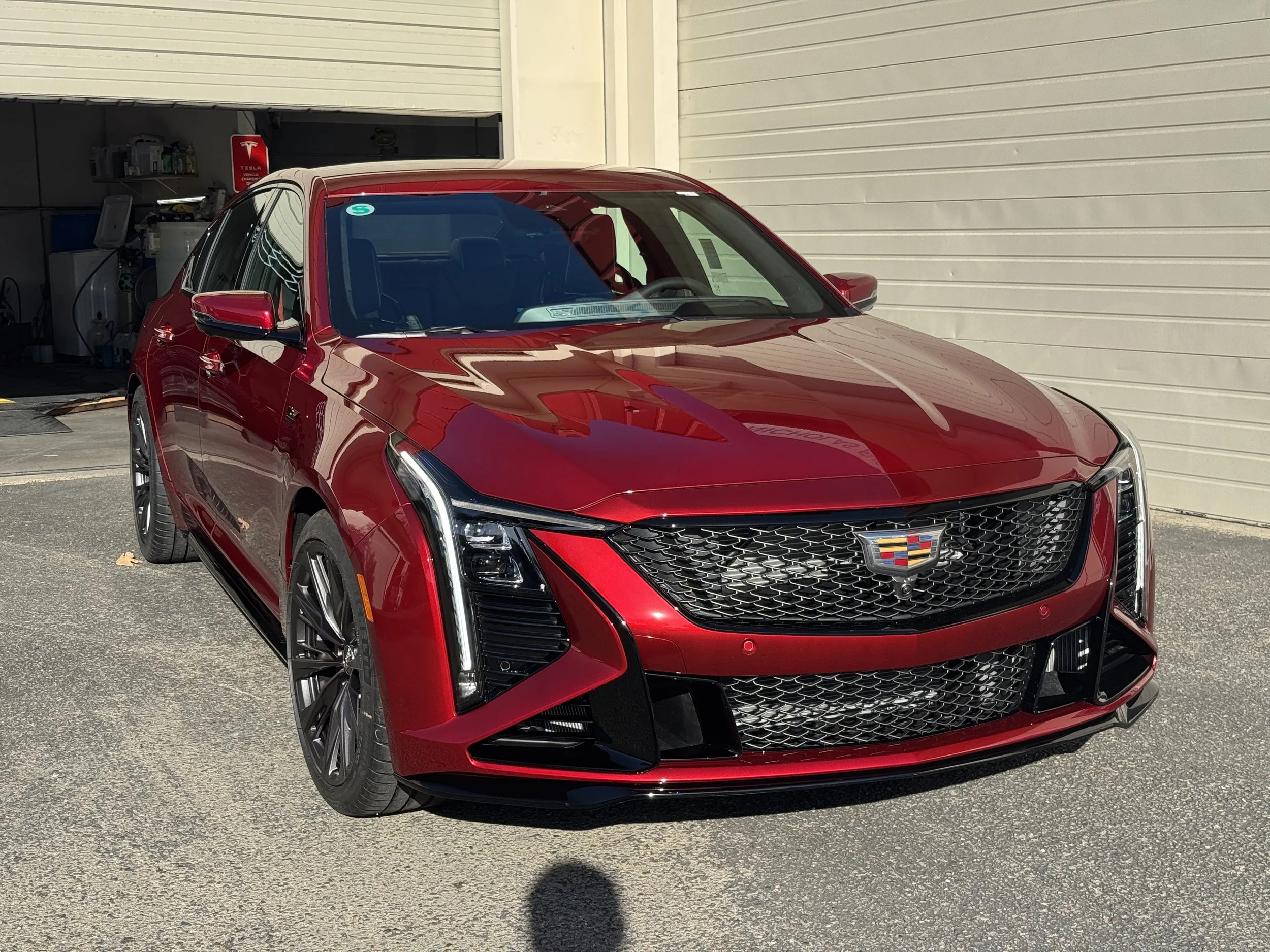 2025-10-30 15.41.38.jpg