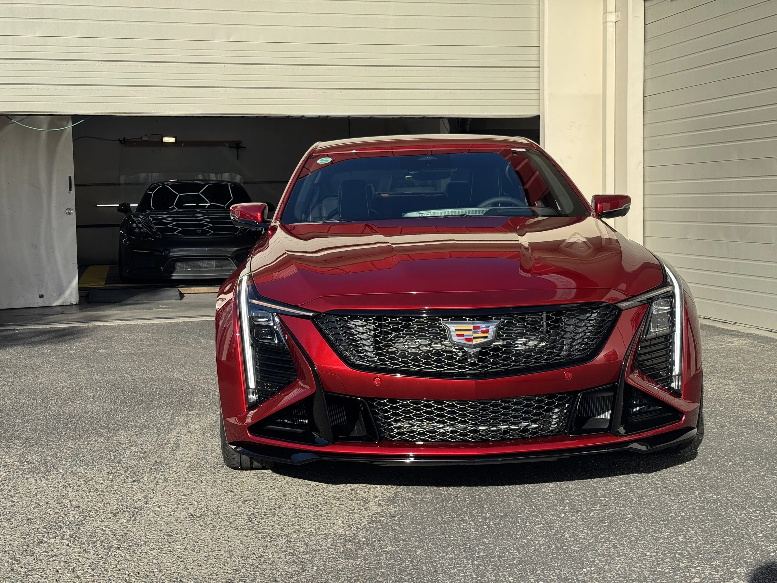 2025-10-30 15.41.43.jpg