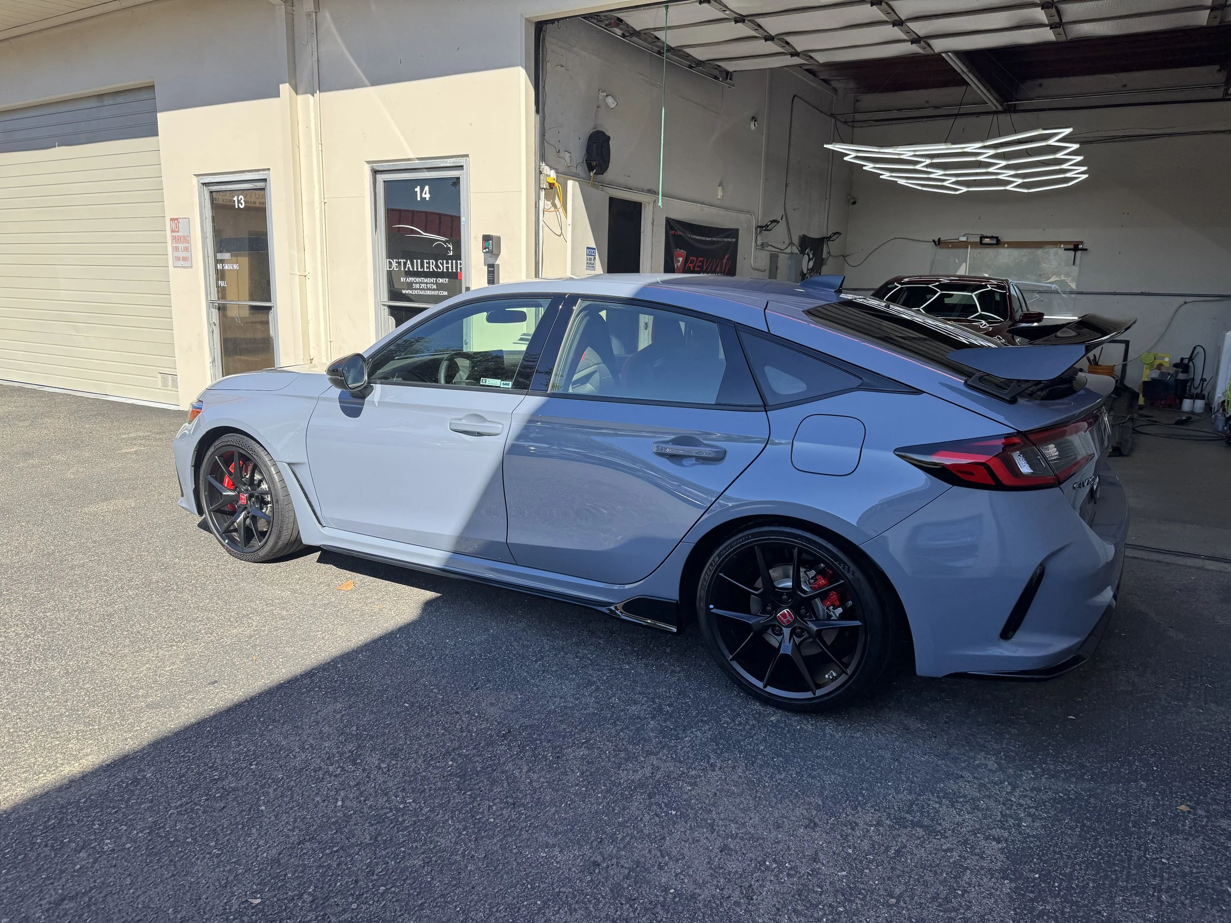 2025-10-21 11.58.01.jpg