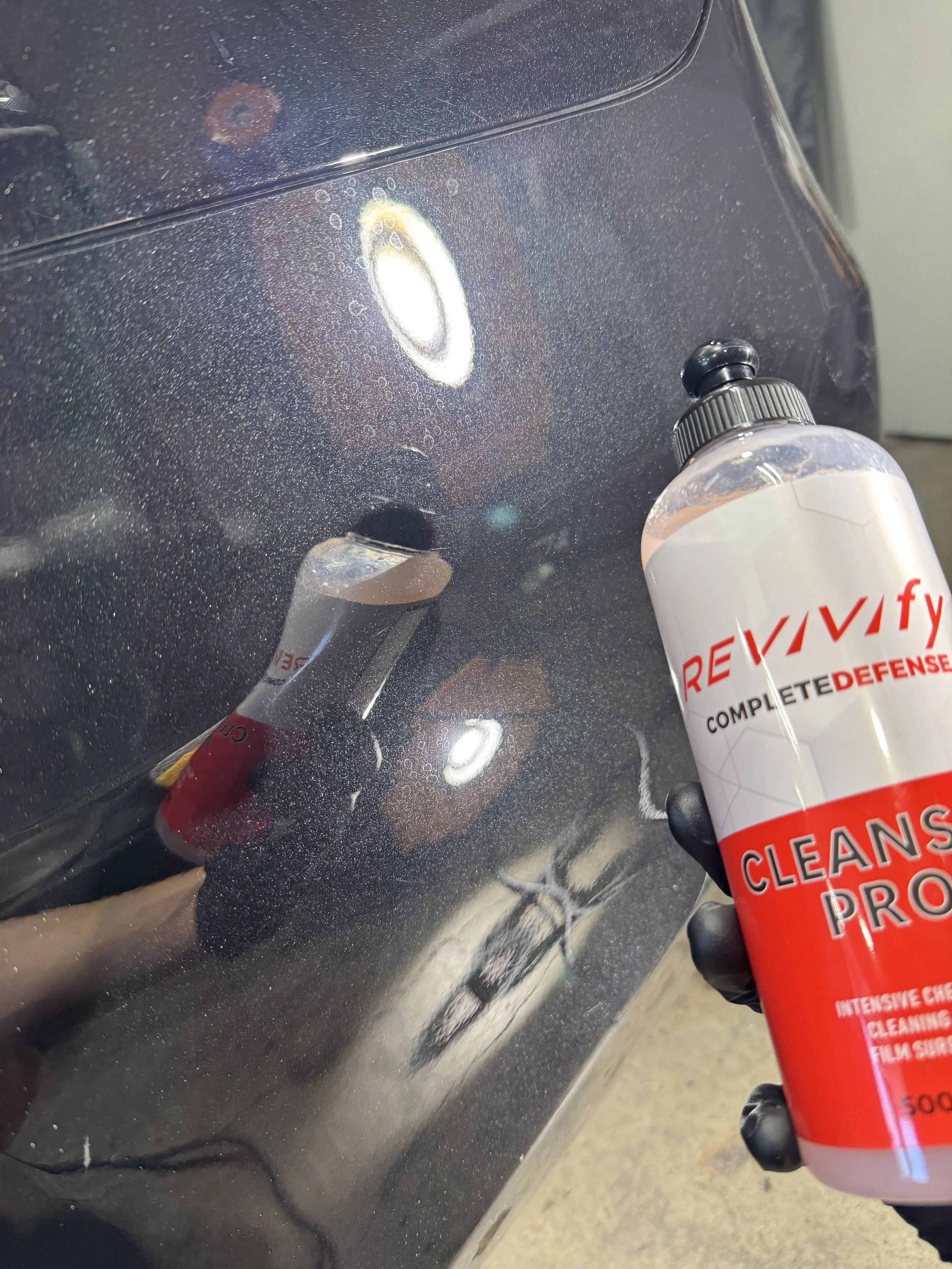 2025-10-21 13.21.18.jpg