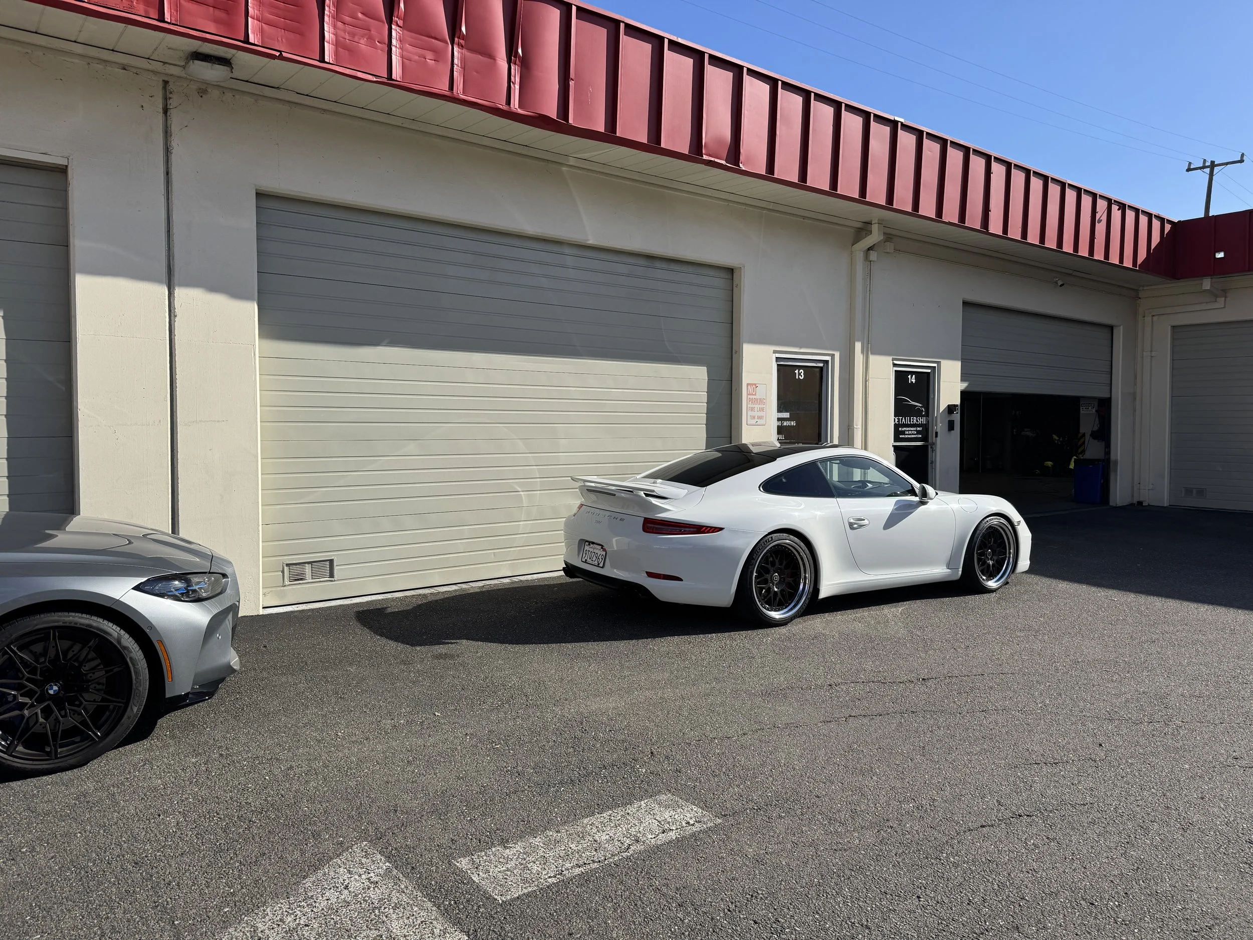 2025-10-09 10.05.15.jpg