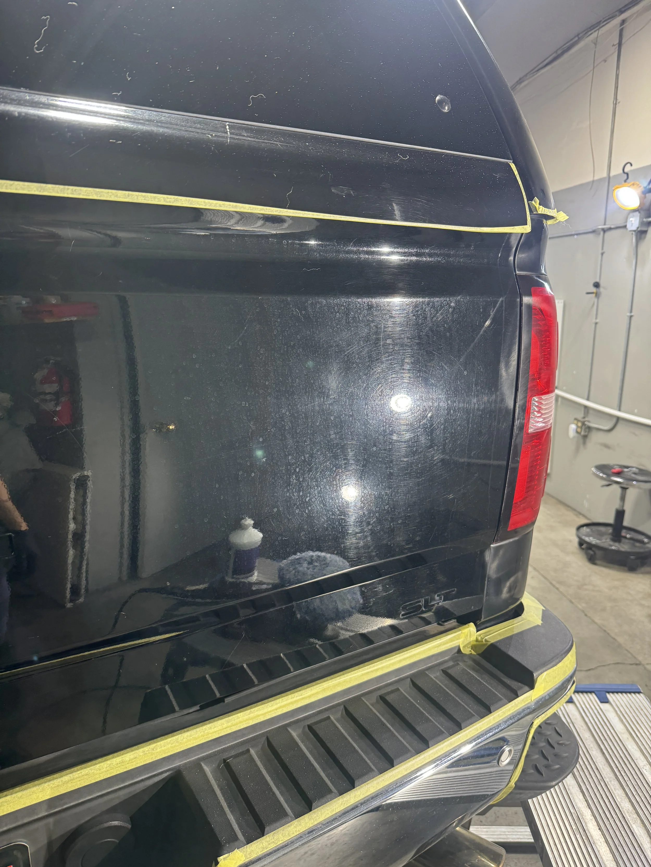 2025-09-26 14.21.44.jpg