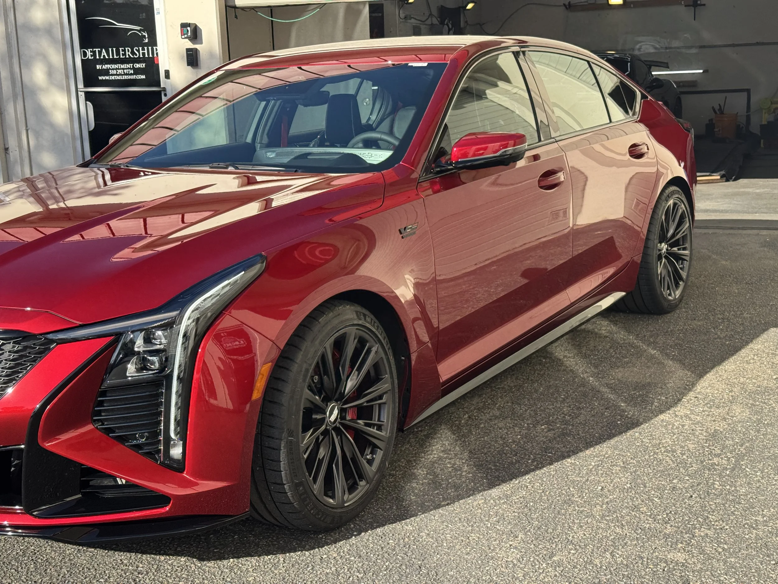 2025-10-30 15.41.51.jpg